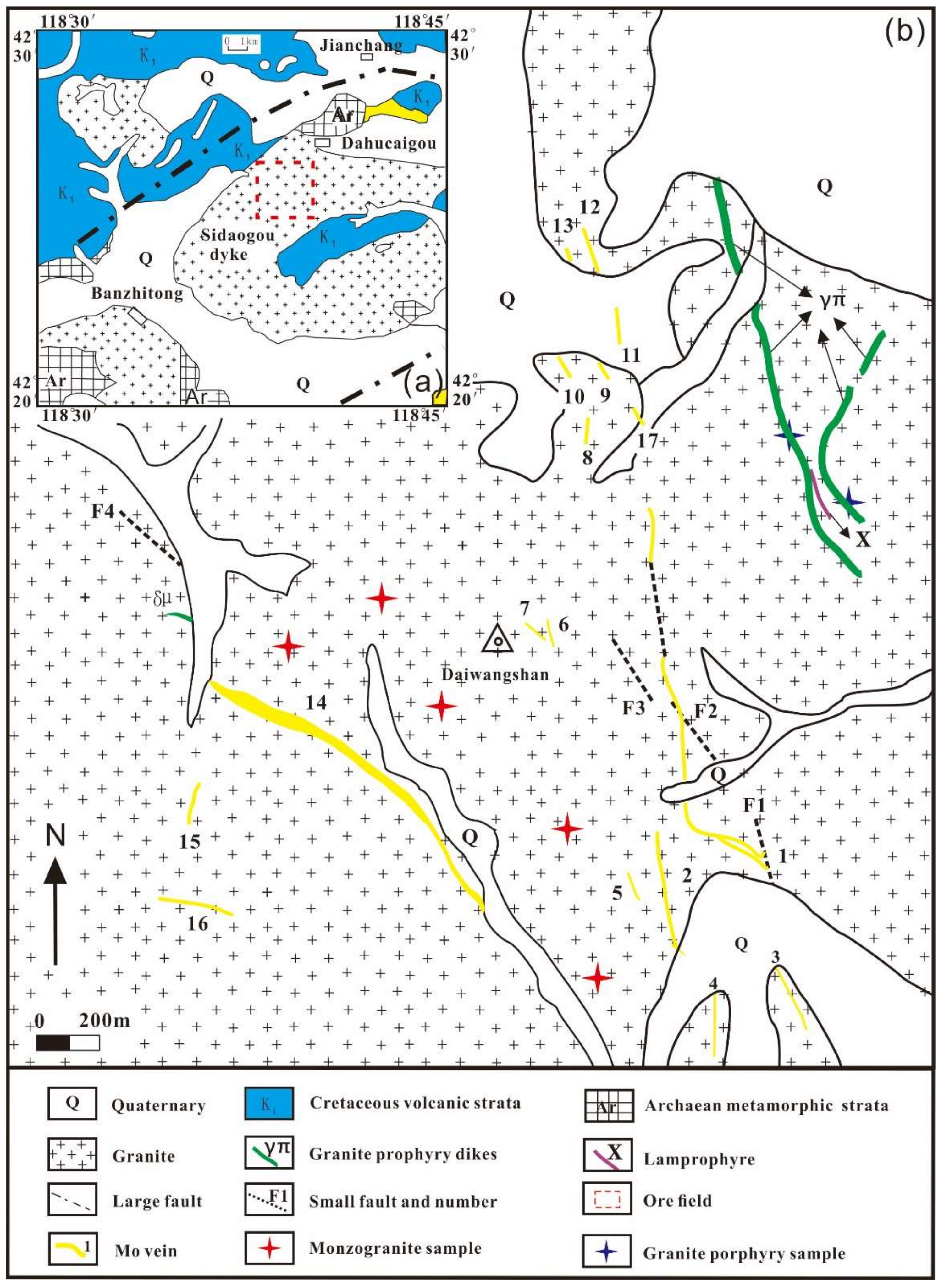 Minerals 12 00791 g002