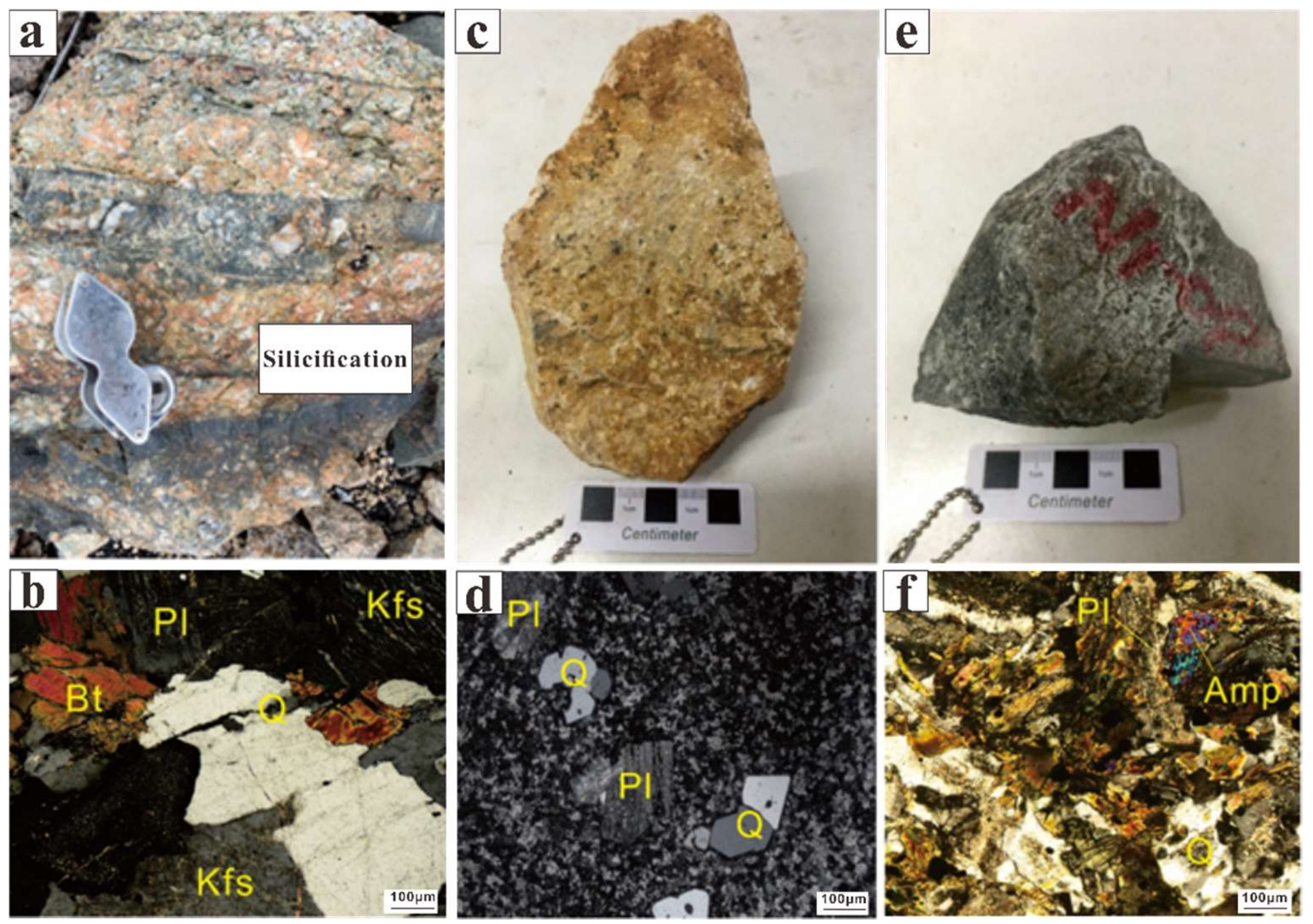 Minerals 12 00791 g003