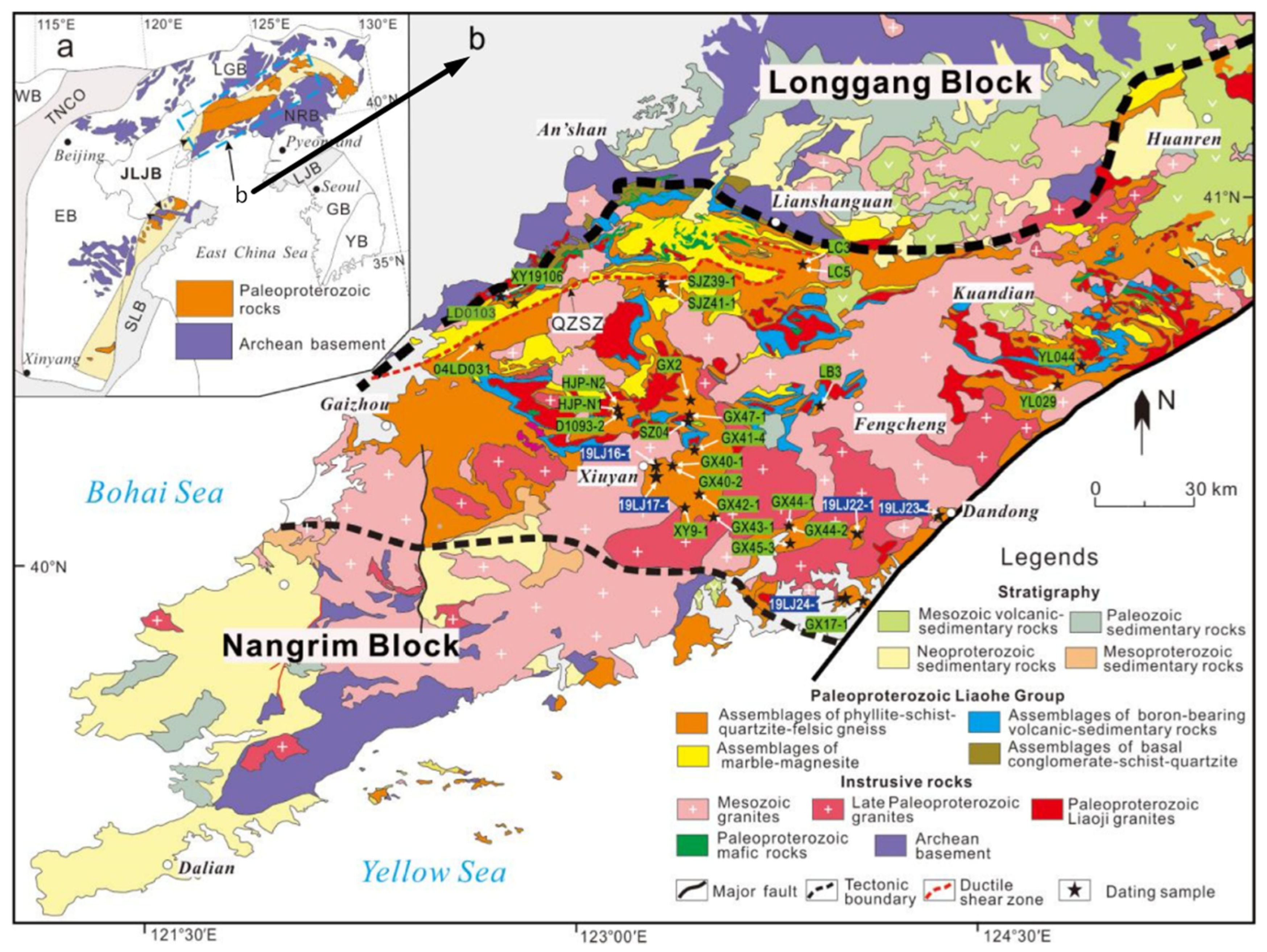 Minerals 12 00792 g001 550