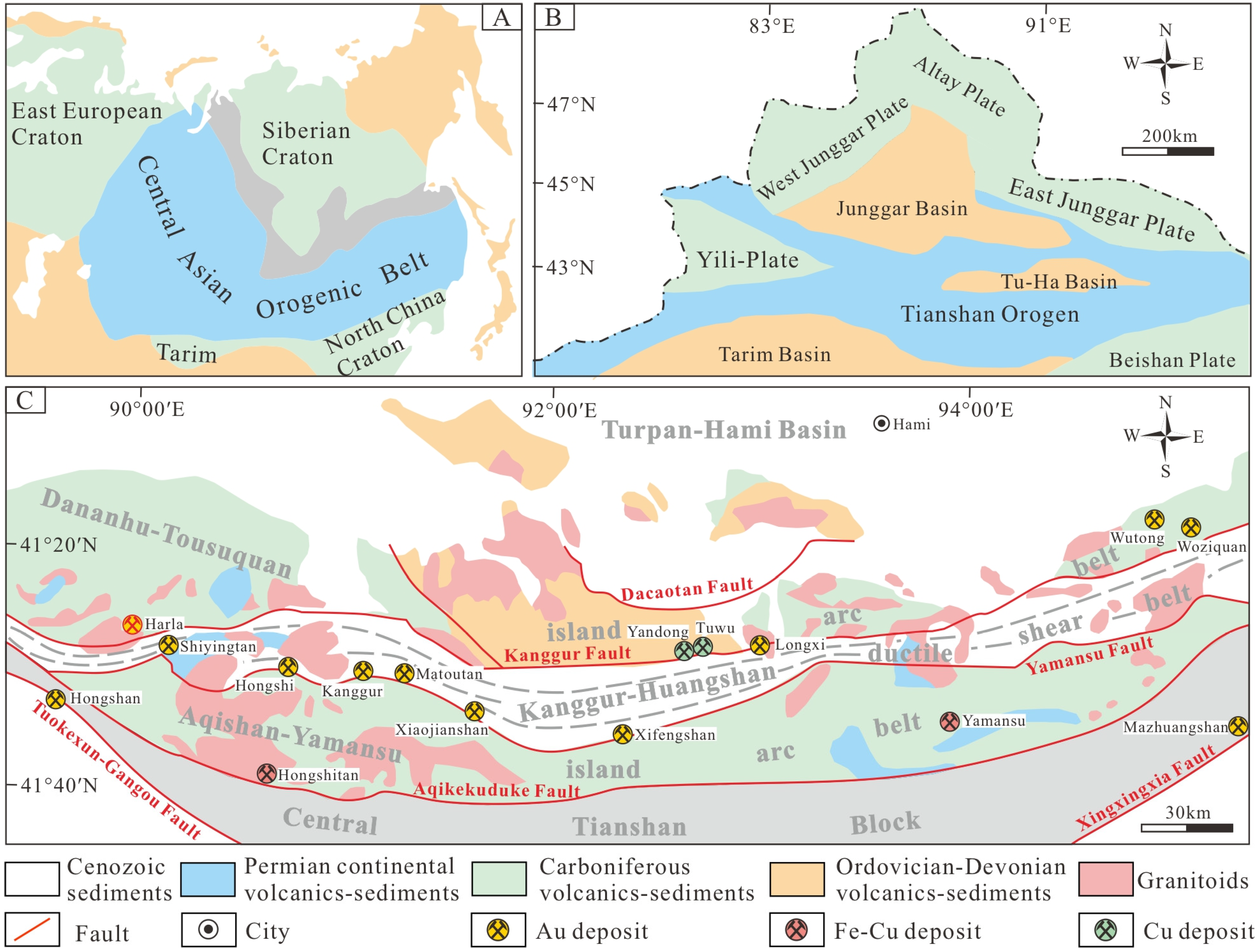 Minerals 12 00793 g001 550