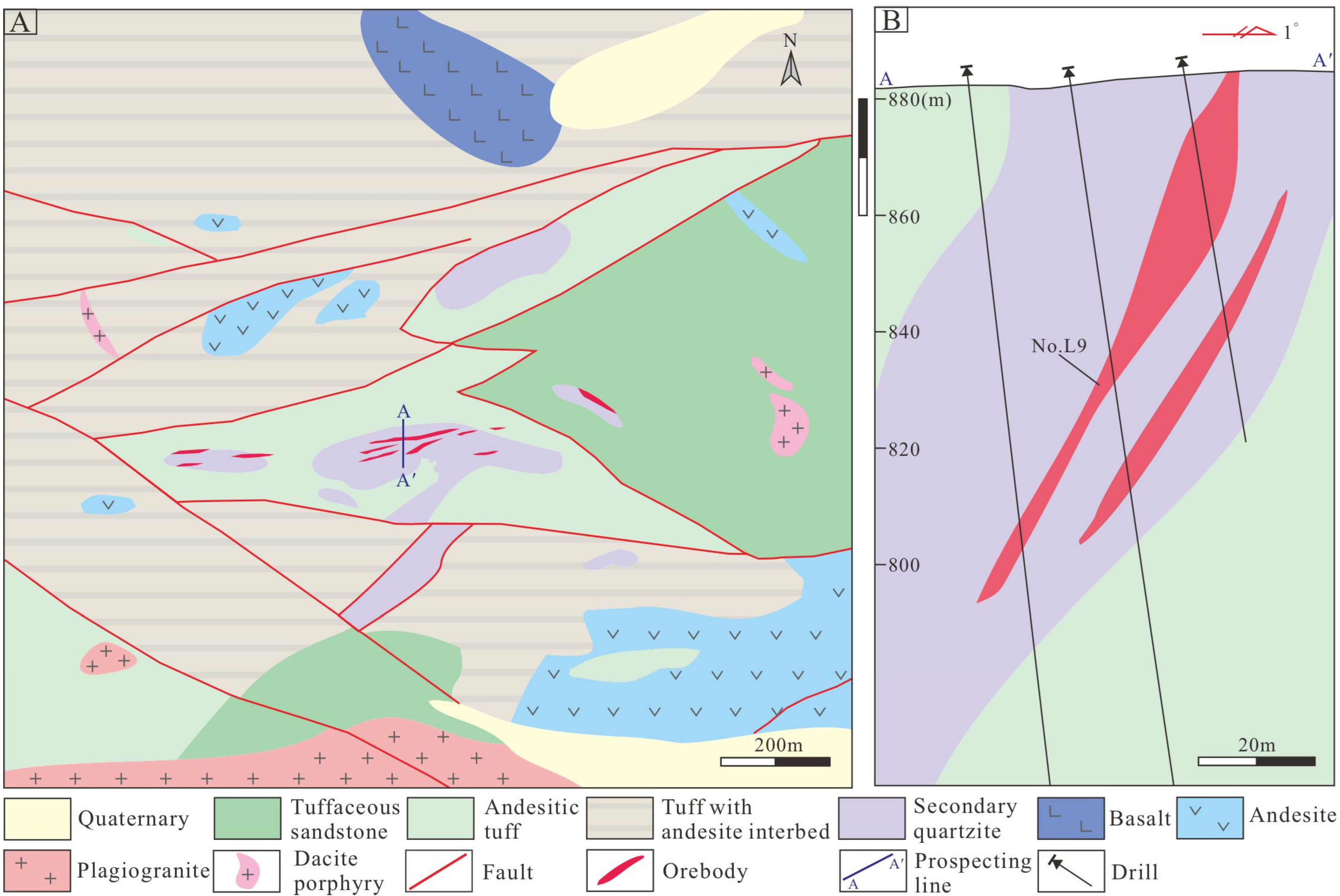 Minerals 12 00793 g002 550
