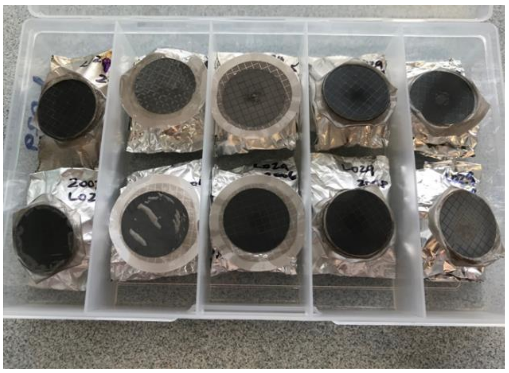 Minerals 12 00796 g001 550