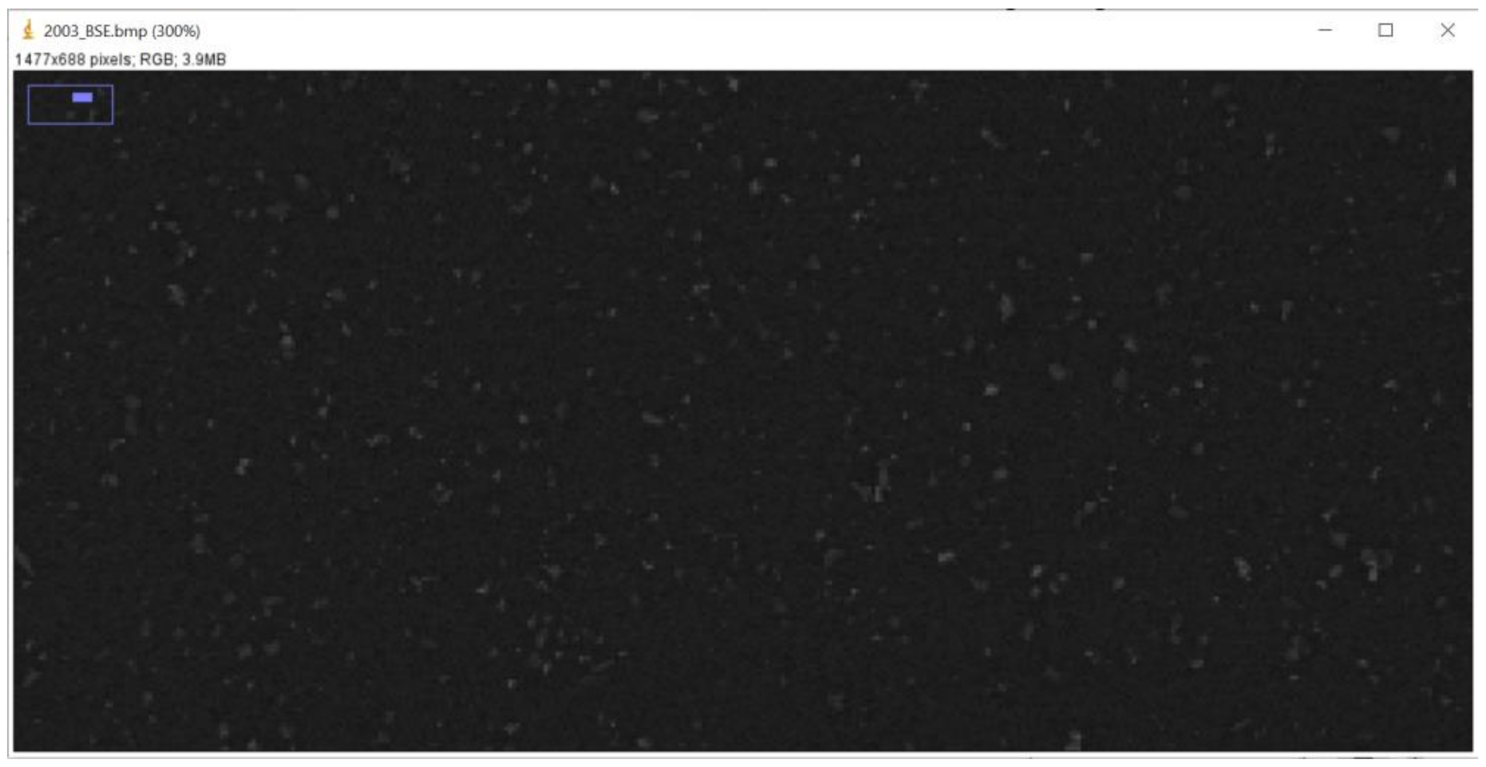 Minerals 12 00796 g008 550