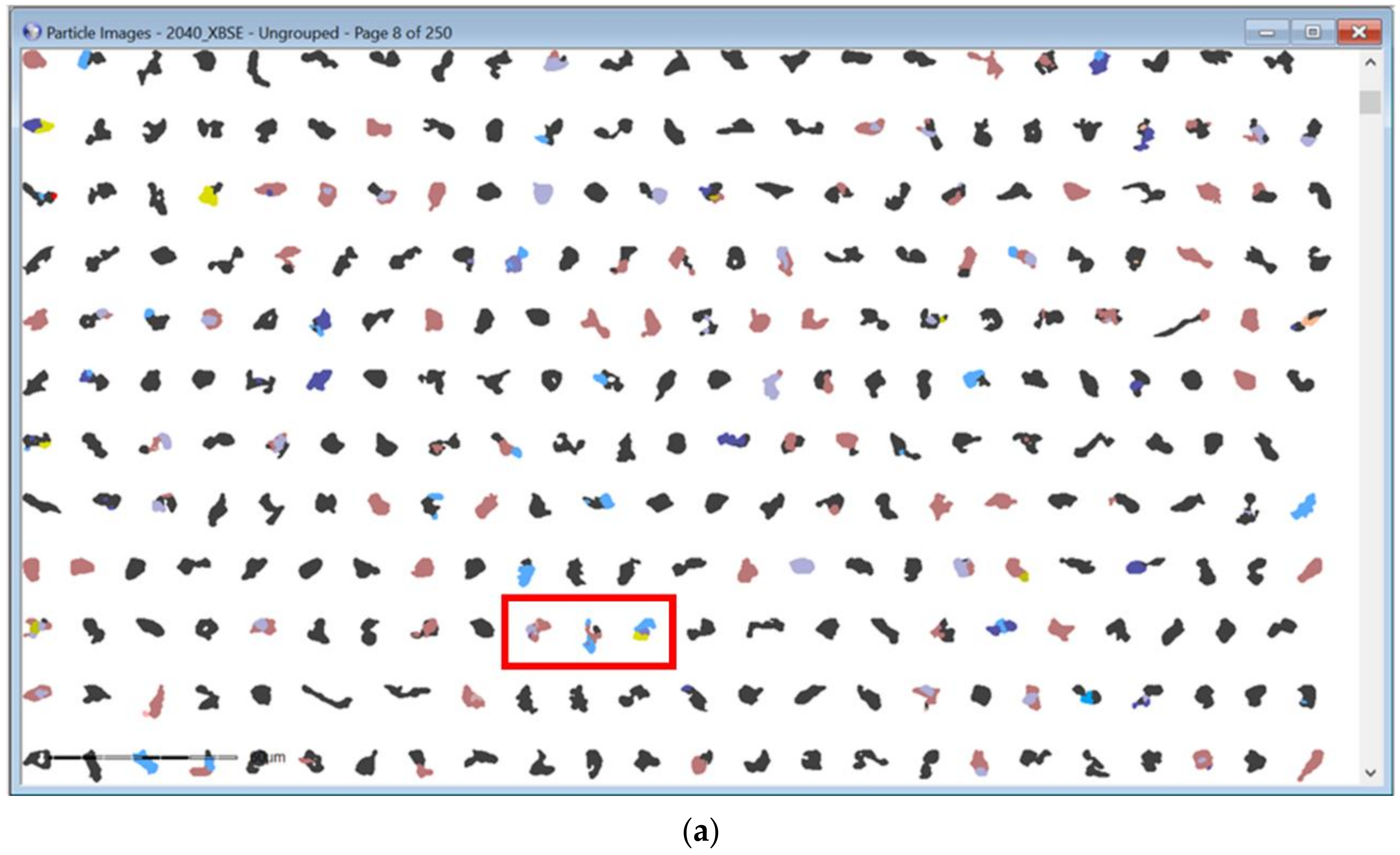 Minerals 12 00796 g009a 550