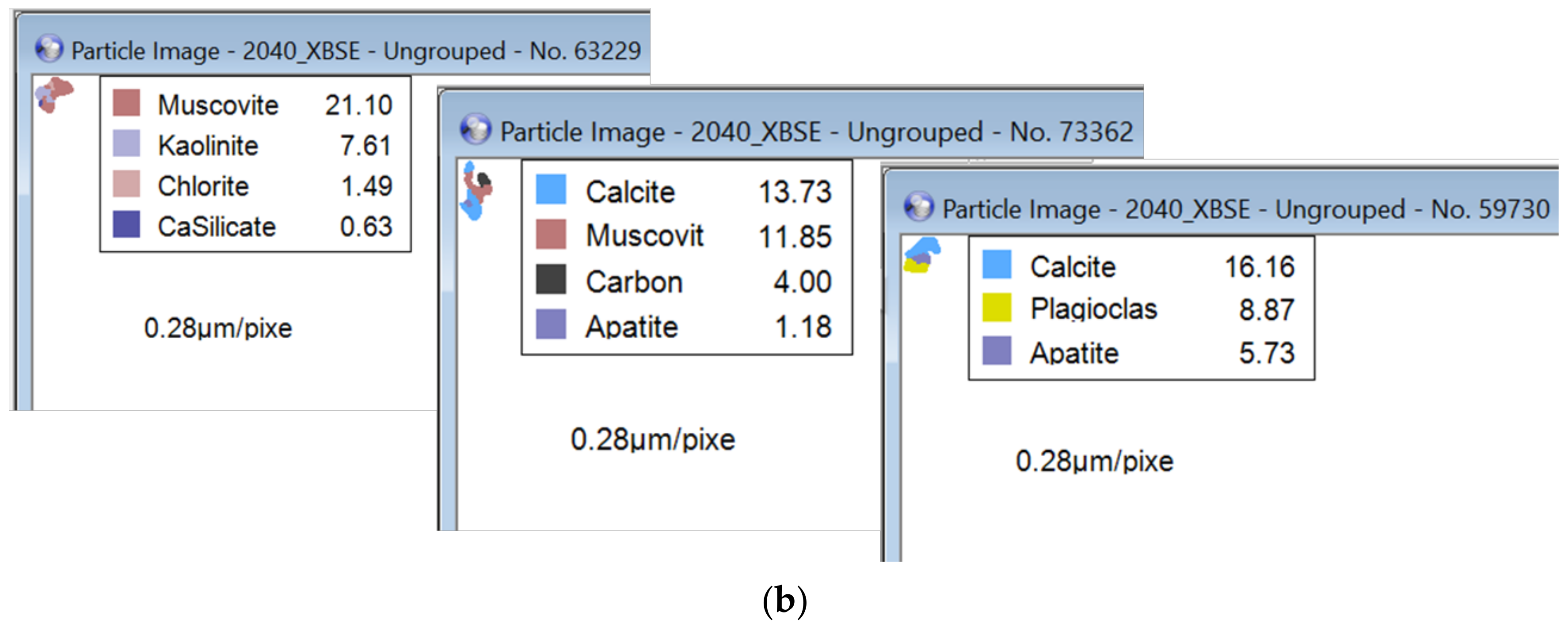 Minerals 12 00796 g009b 550
