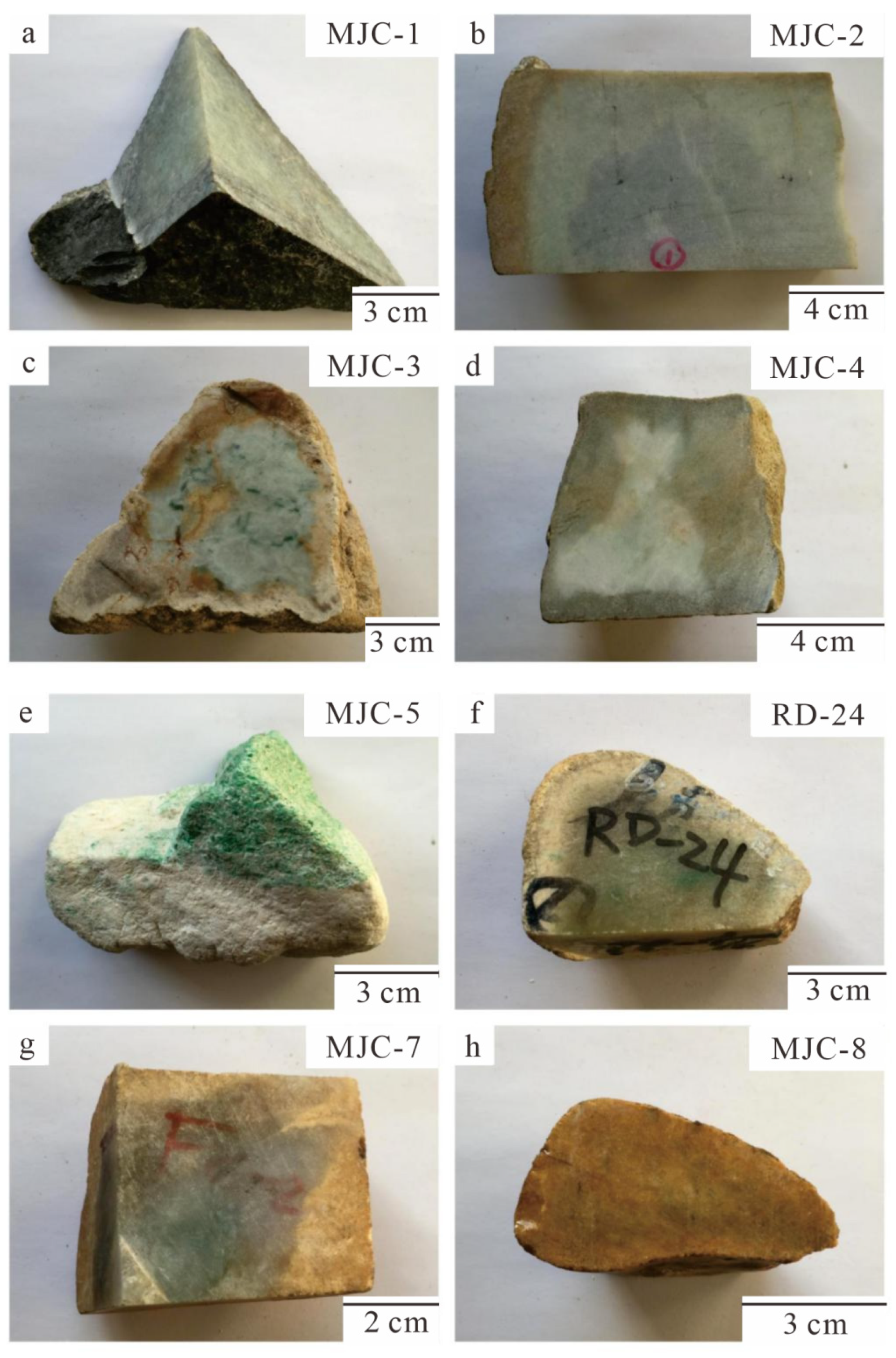 Minerals 12 00797 g003 550