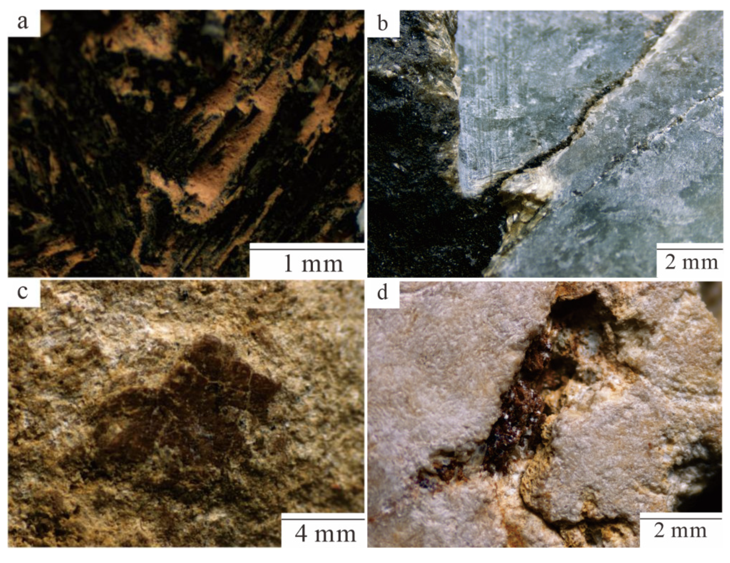 Minerals 12 00797 g004a 550