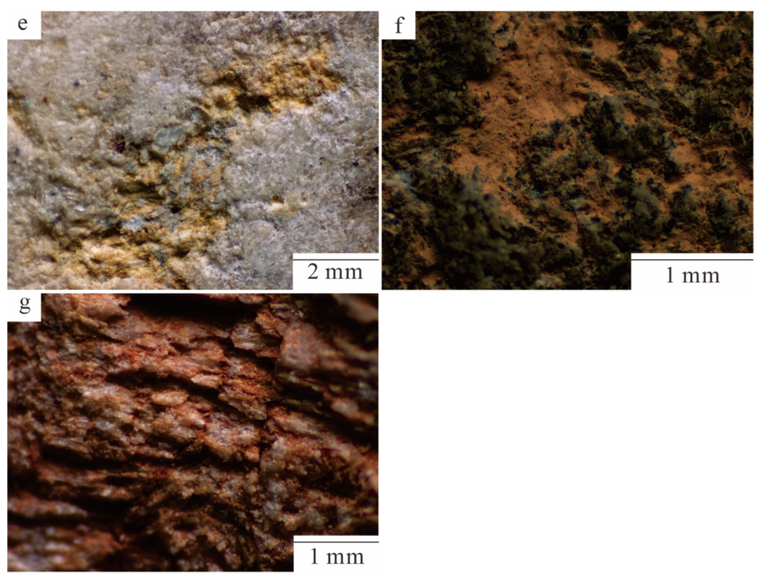 Minerals 12 00797 g004b 550