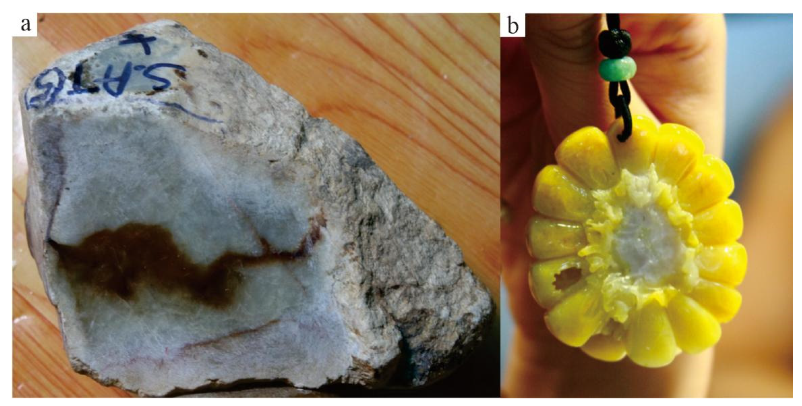 Minerals 12 00797 g010 550
