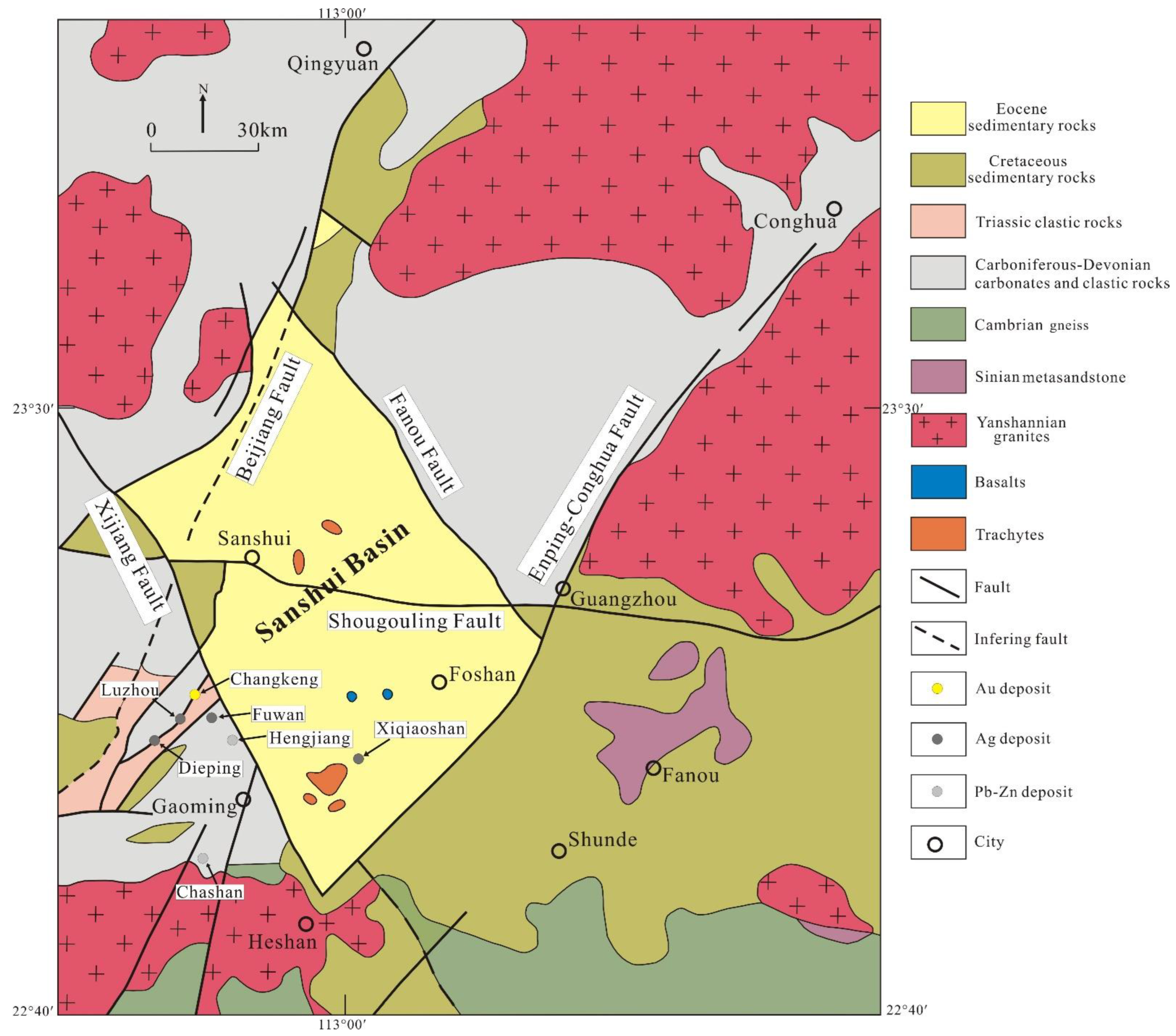 Minerals 12 00799 g002