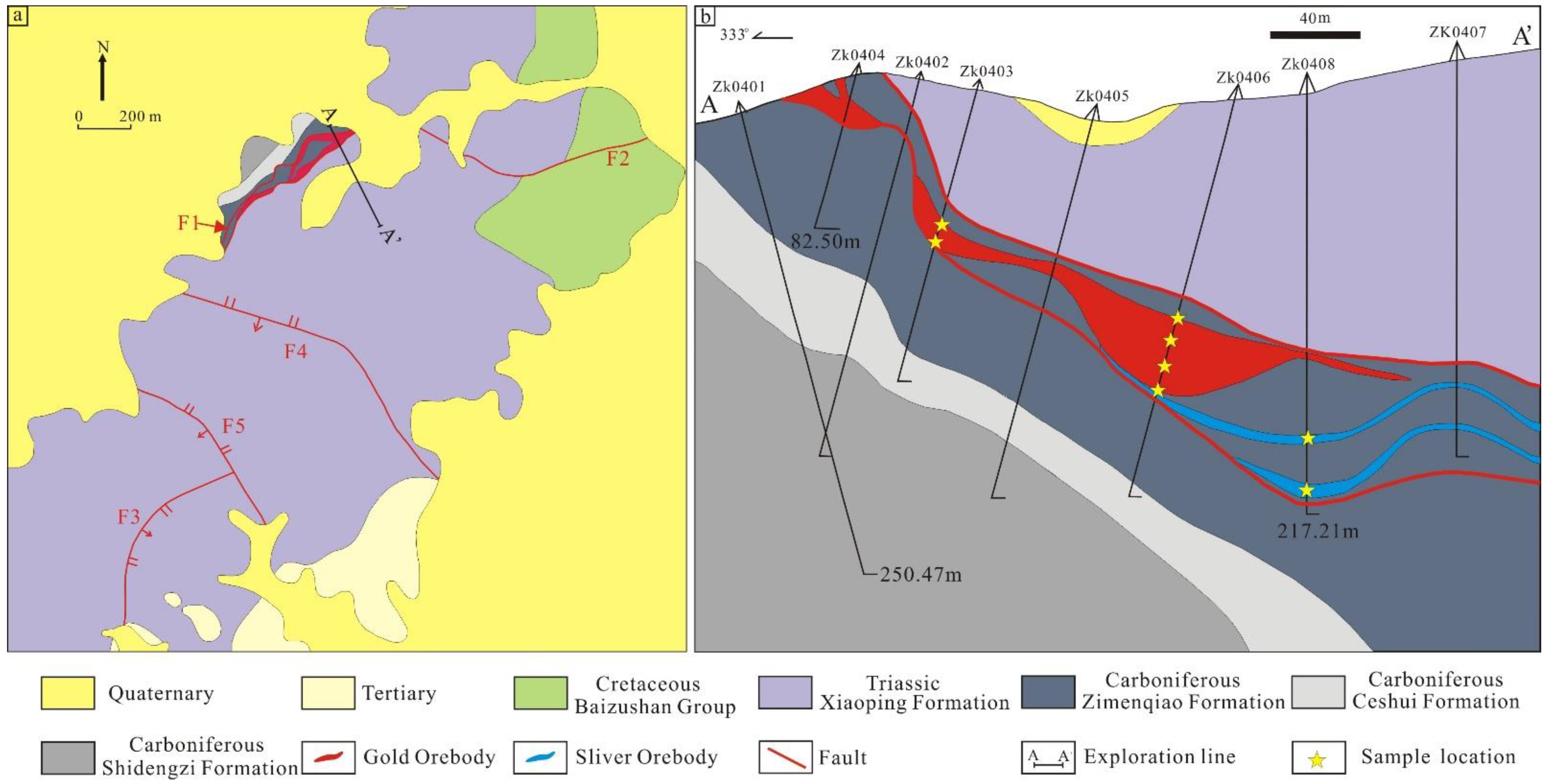 Minerals 12 00799 g003