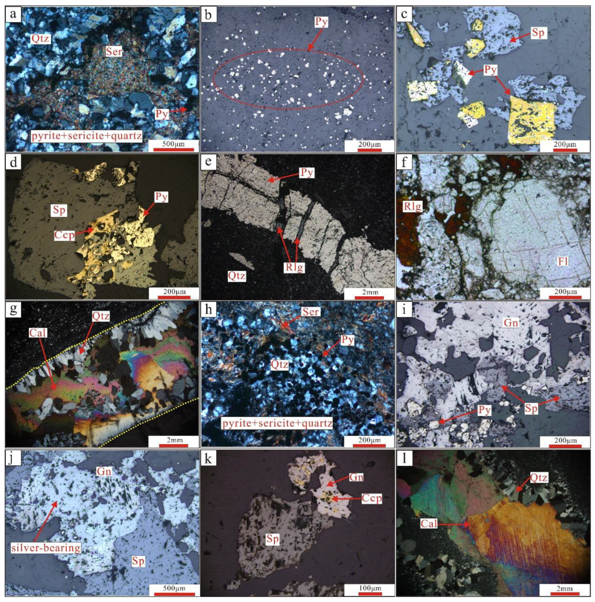 Minerals 12 00799 g005