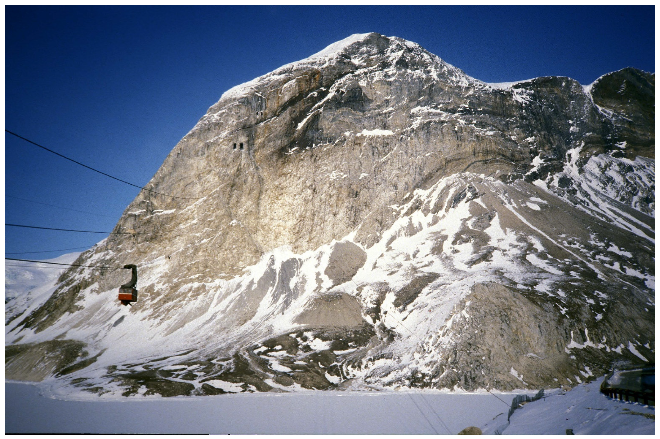 Minerals 12 00800 g003 550