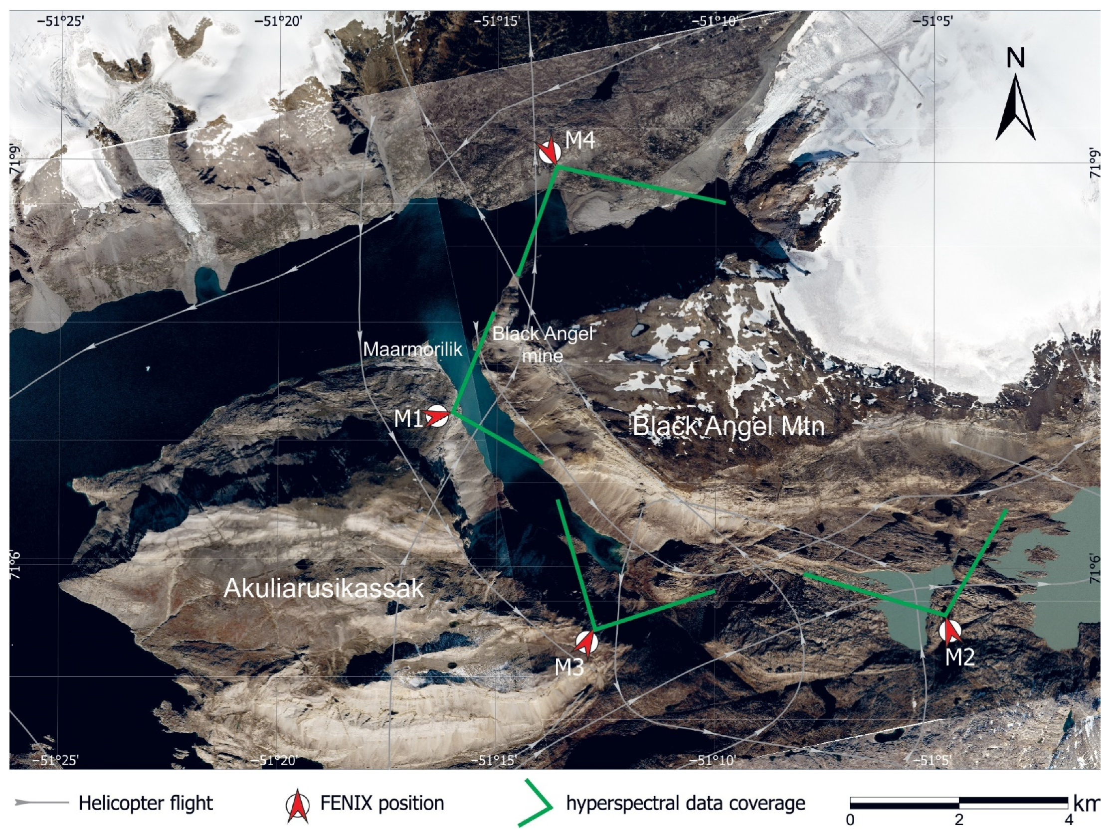 Minerals 12 00800 g004 550