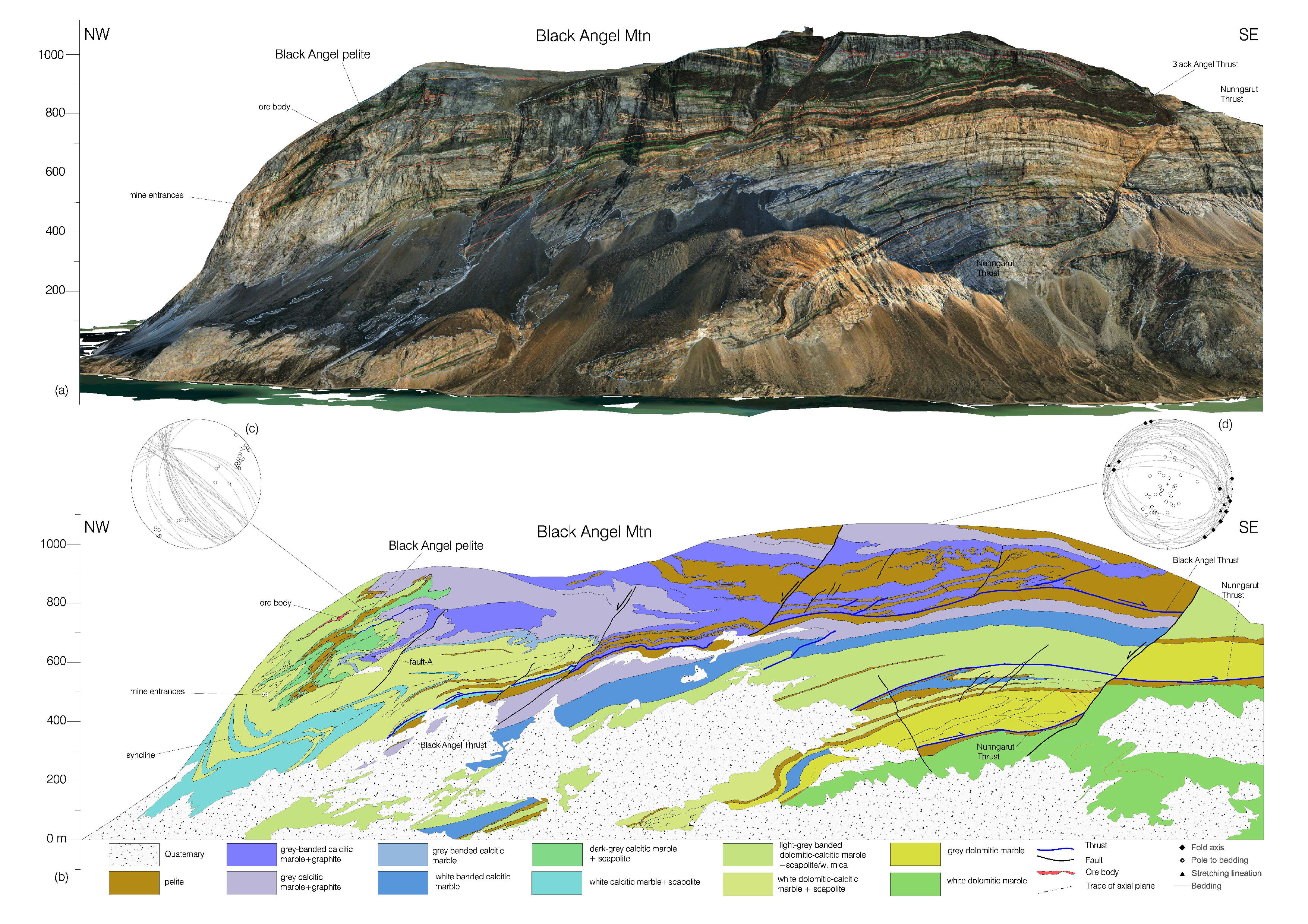 Minerals 12 00800 g007 550
