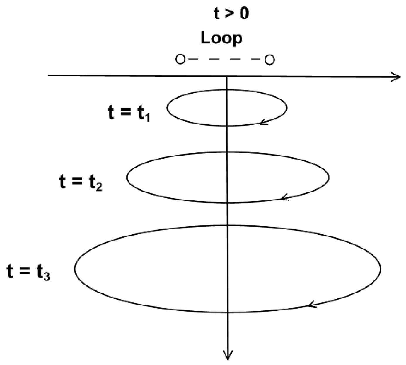 Minerals 12 00803 g001 550