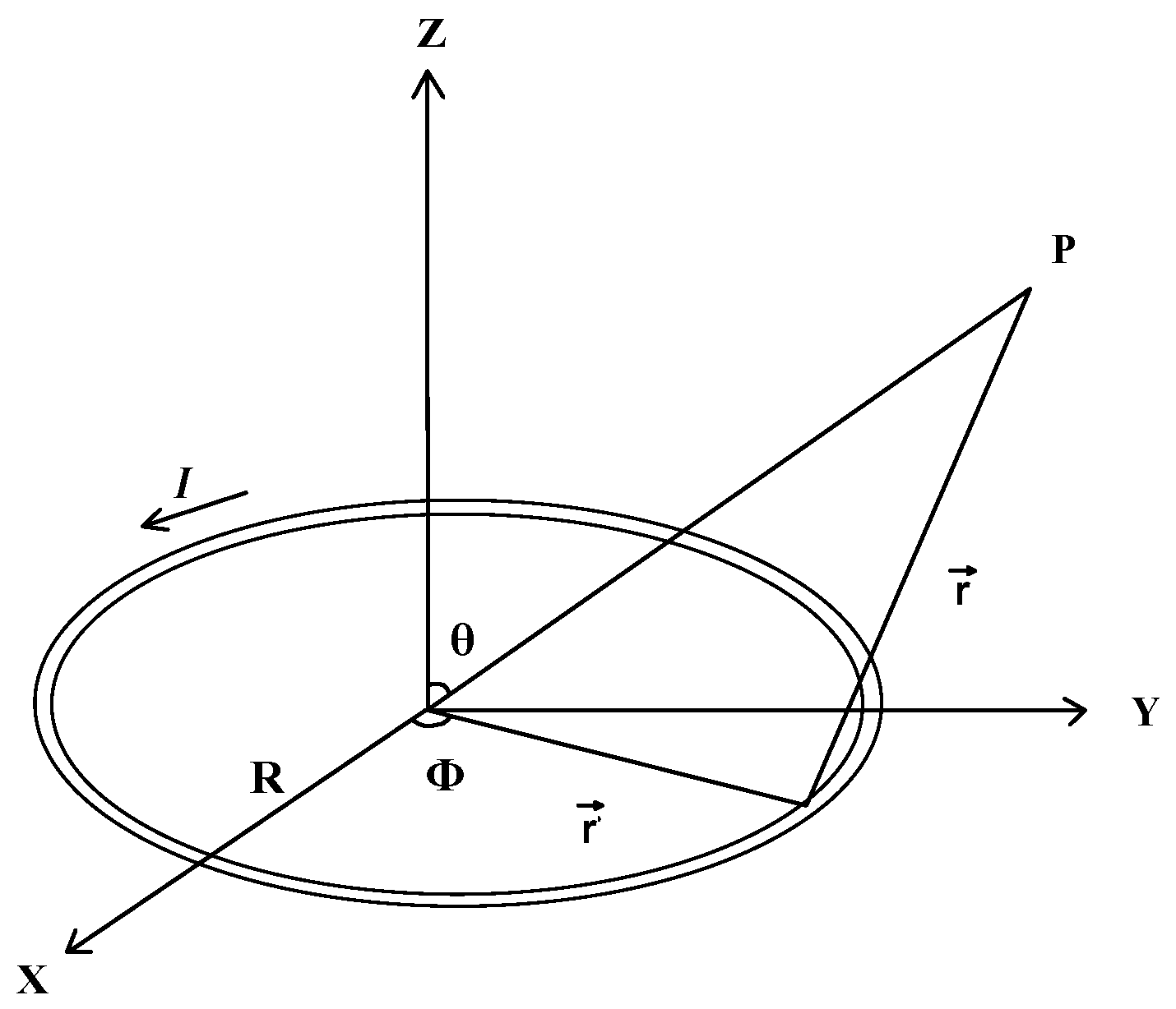Minerals 12 00803 g002 550