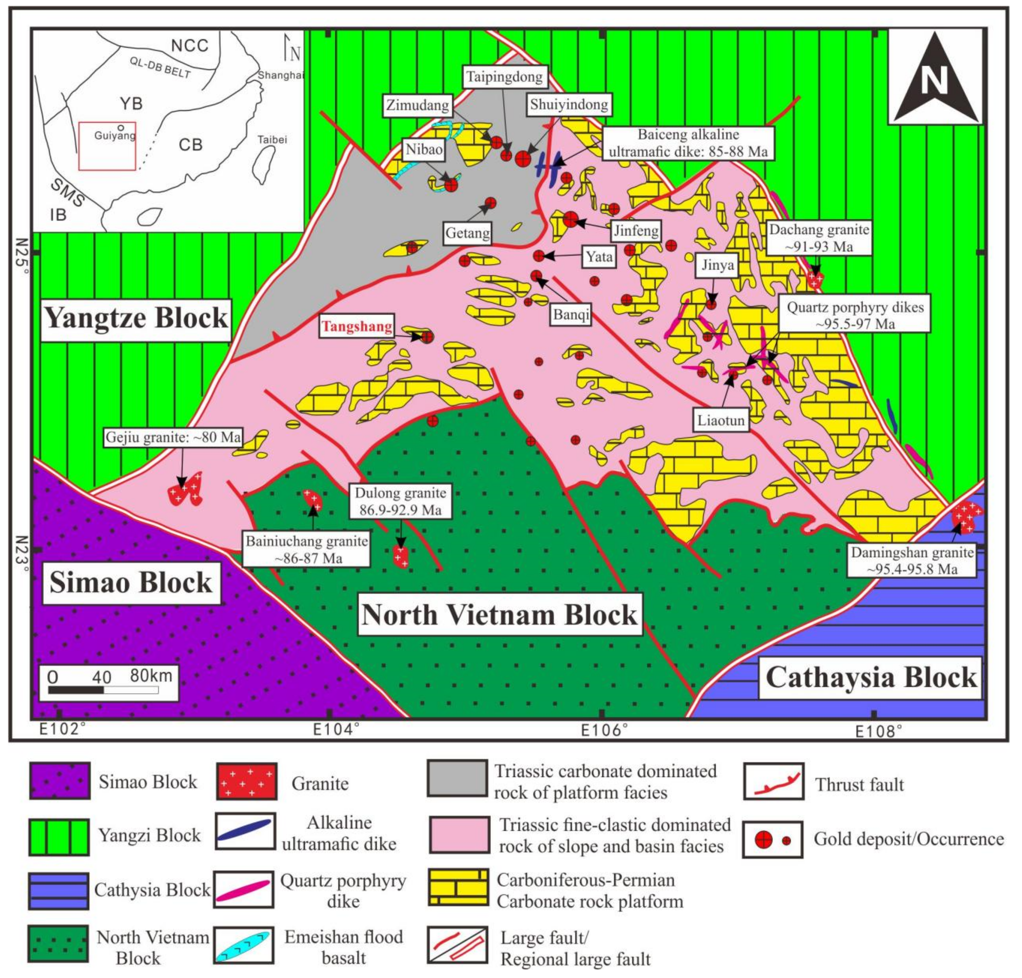 Minerals 12 00806 g001 550