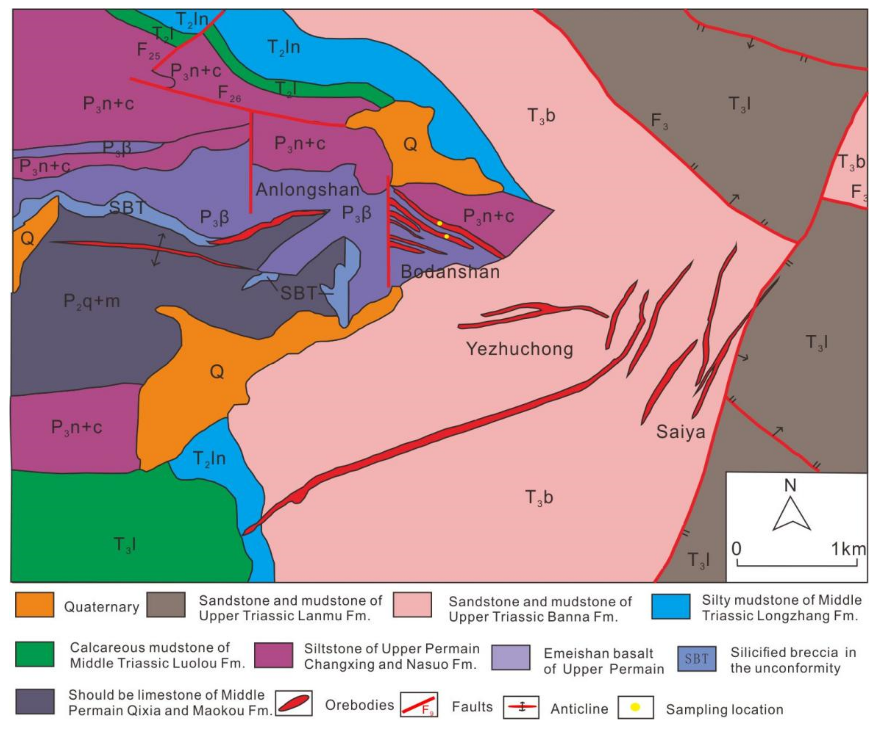 Minerals 12 00806 g002 550