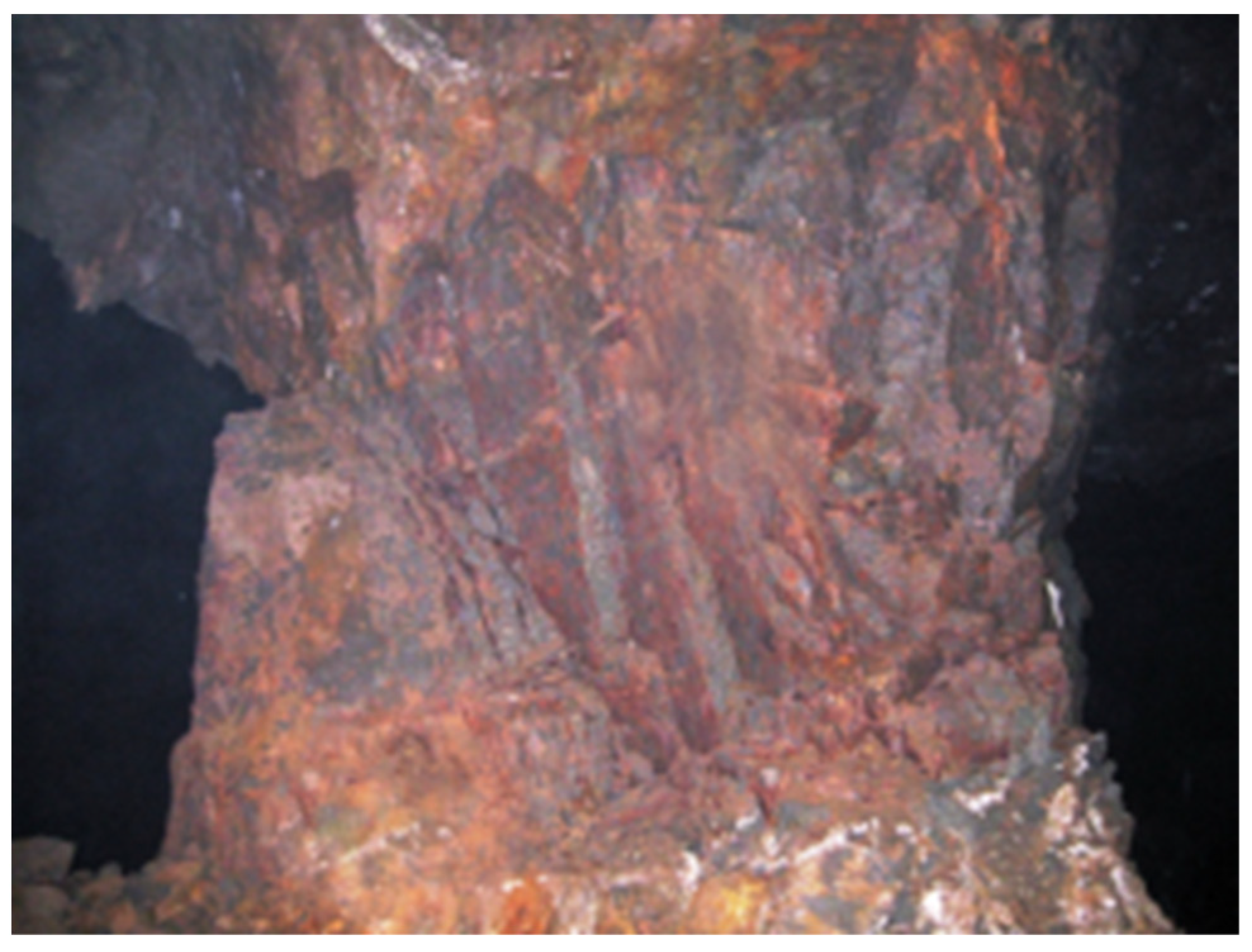 Minerals 12 00808 g003 550