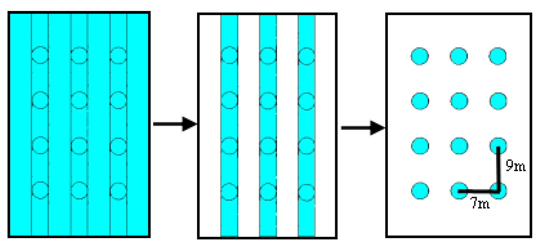 Minerals 12 00808 g004 550