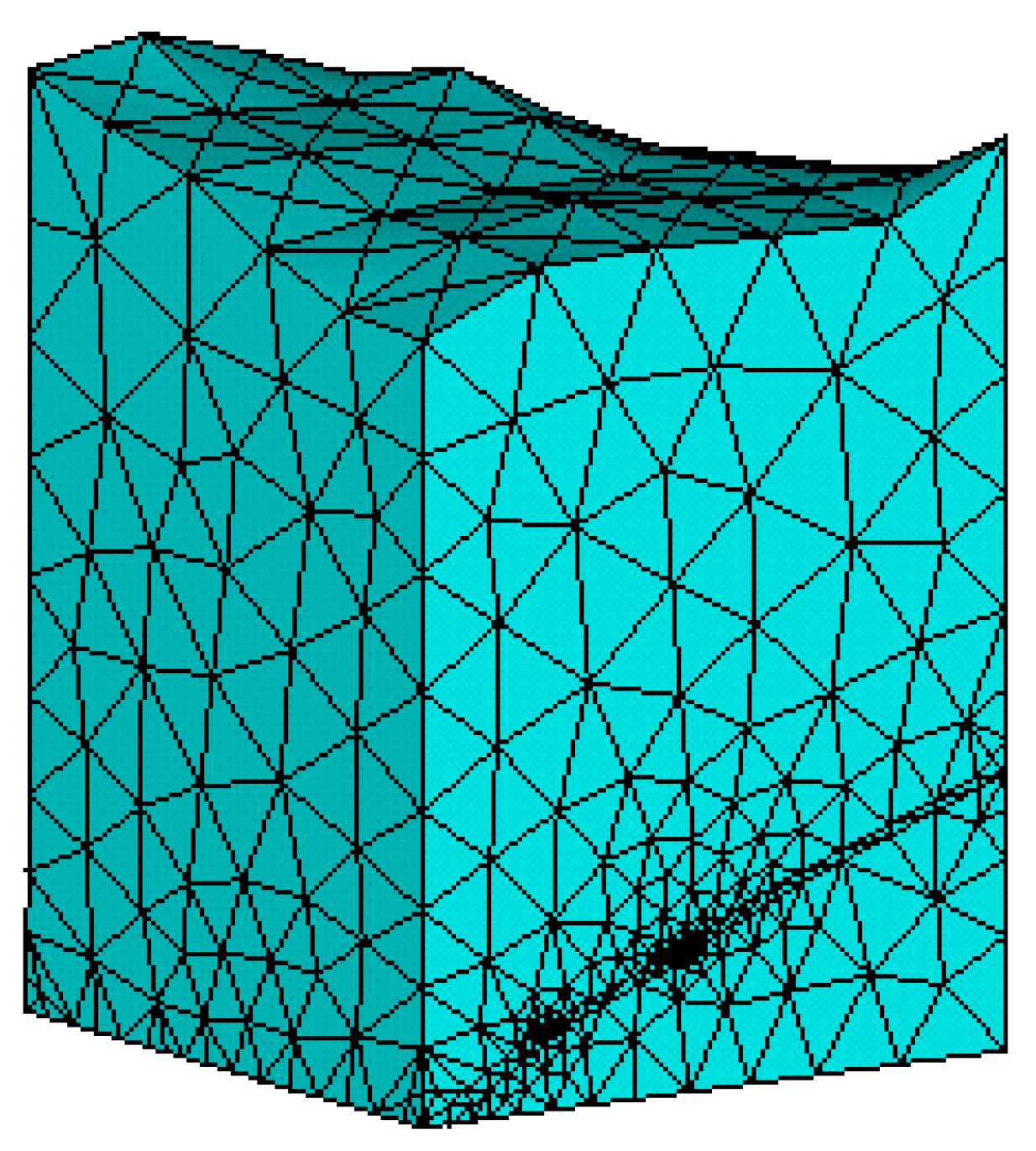 Minerals 12 00808 g006 550