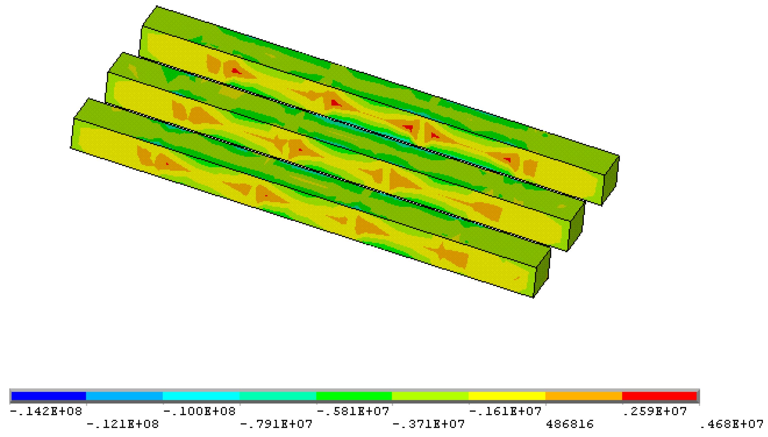Minerals 12 00808 g010 550