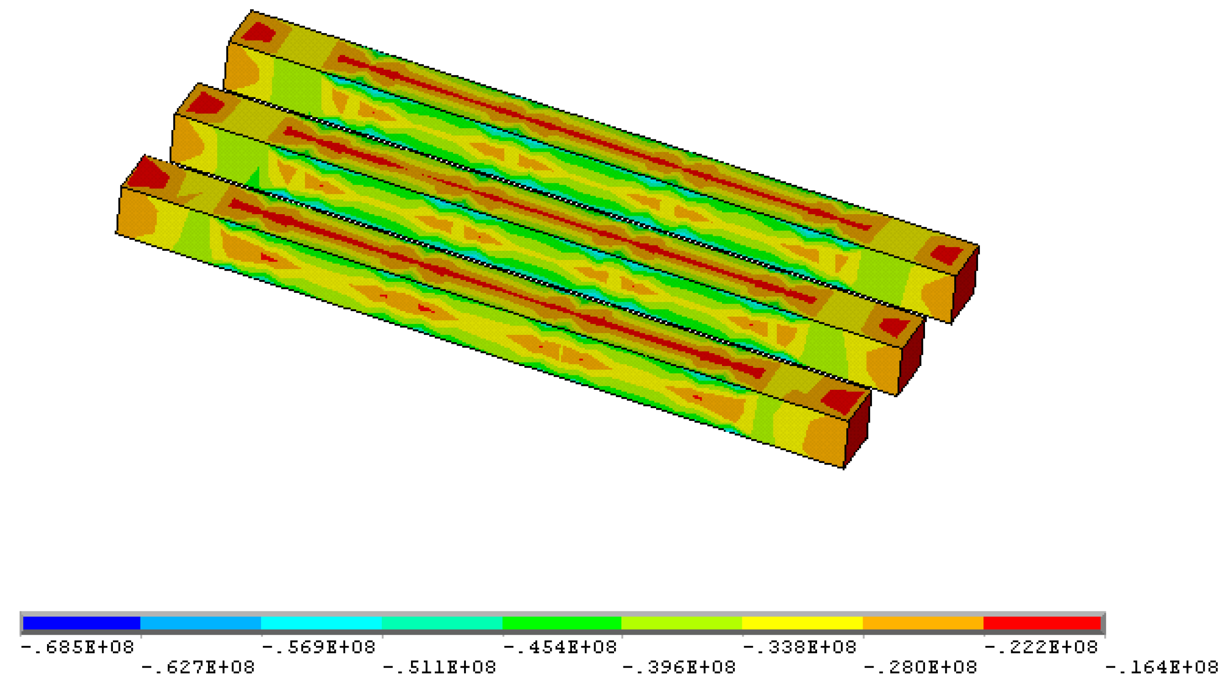 Minerals 12 00808 g011 550