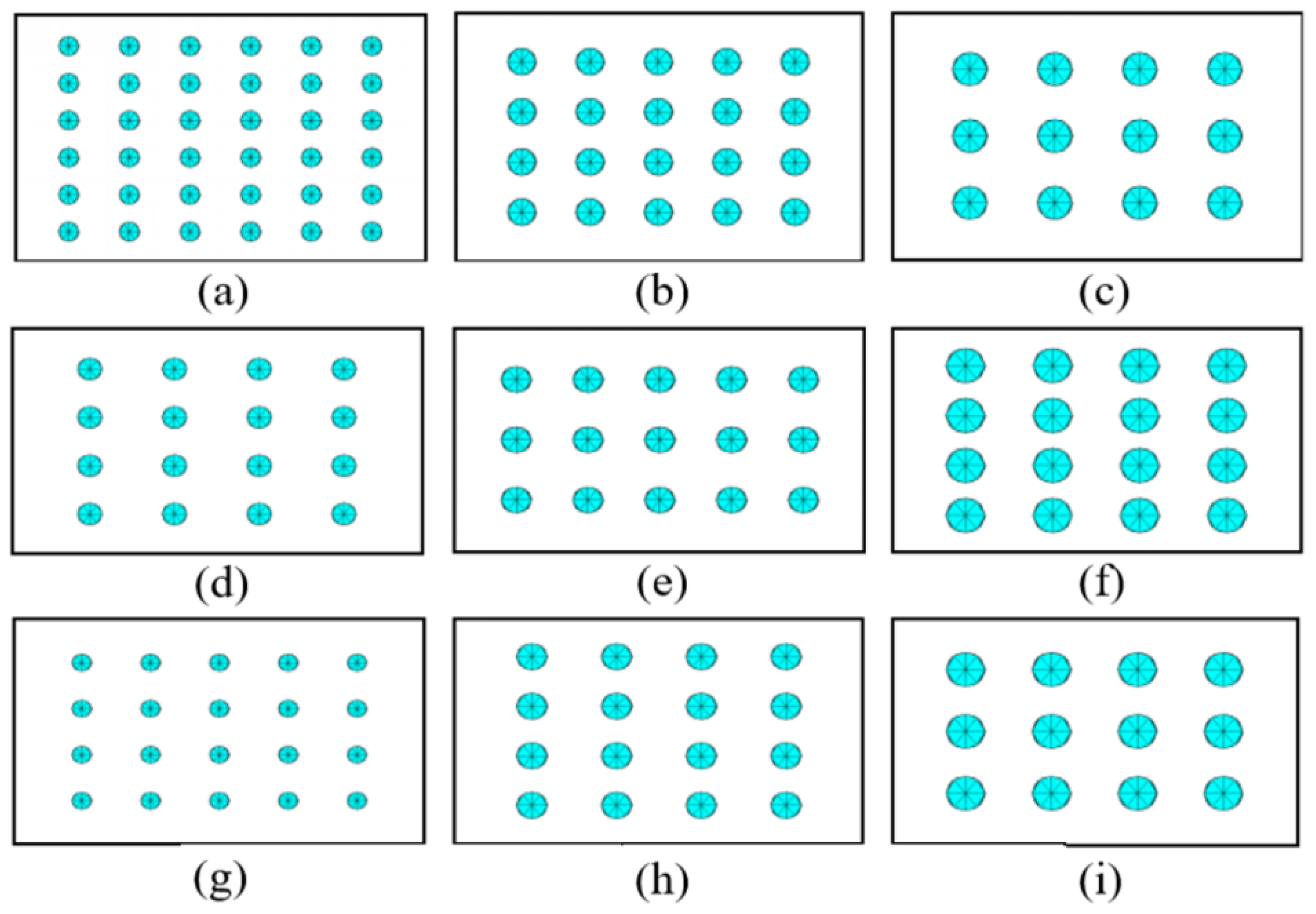 Minerals 12 00808 g014 550