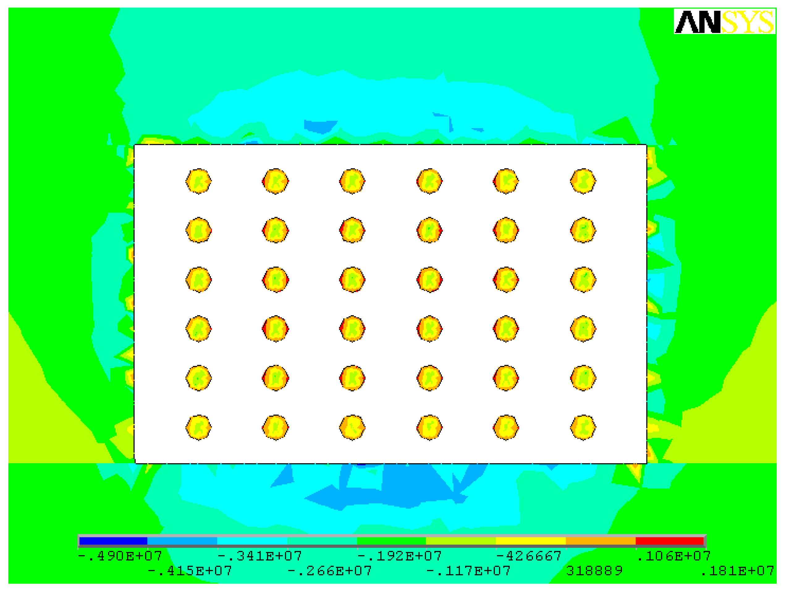 Minerals 12 00808 g016 550