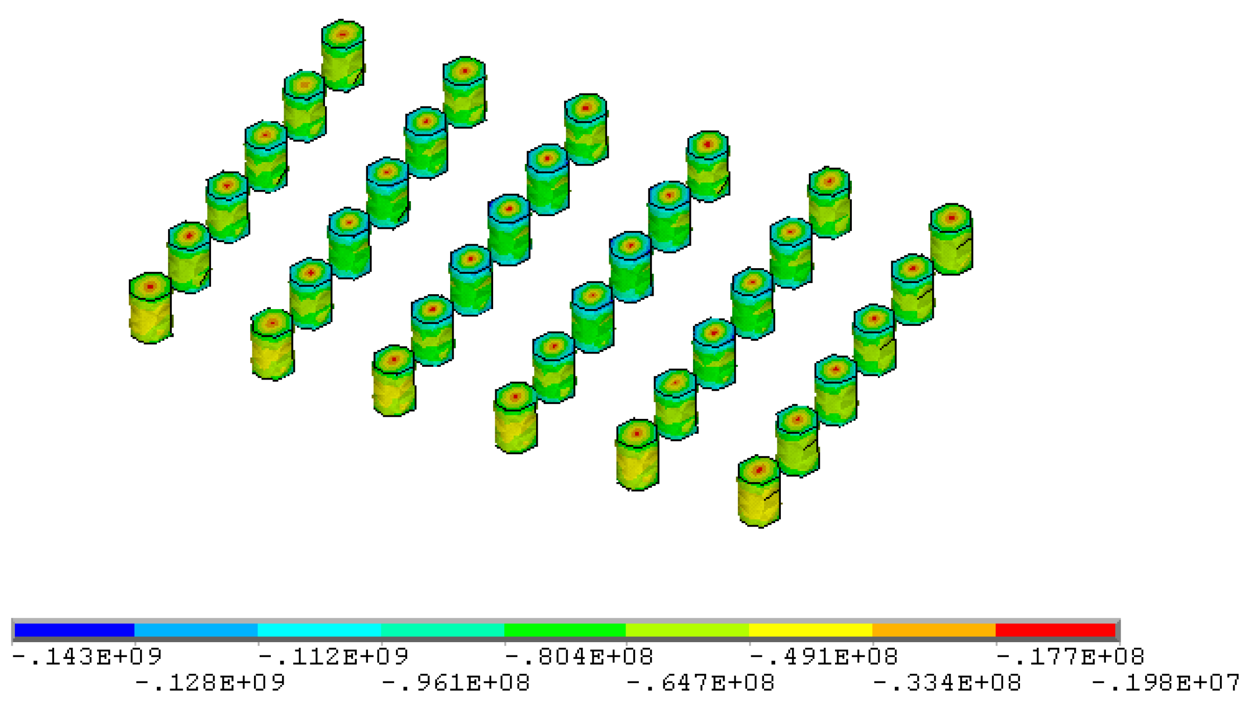 Minerals 12 00808 g017 550