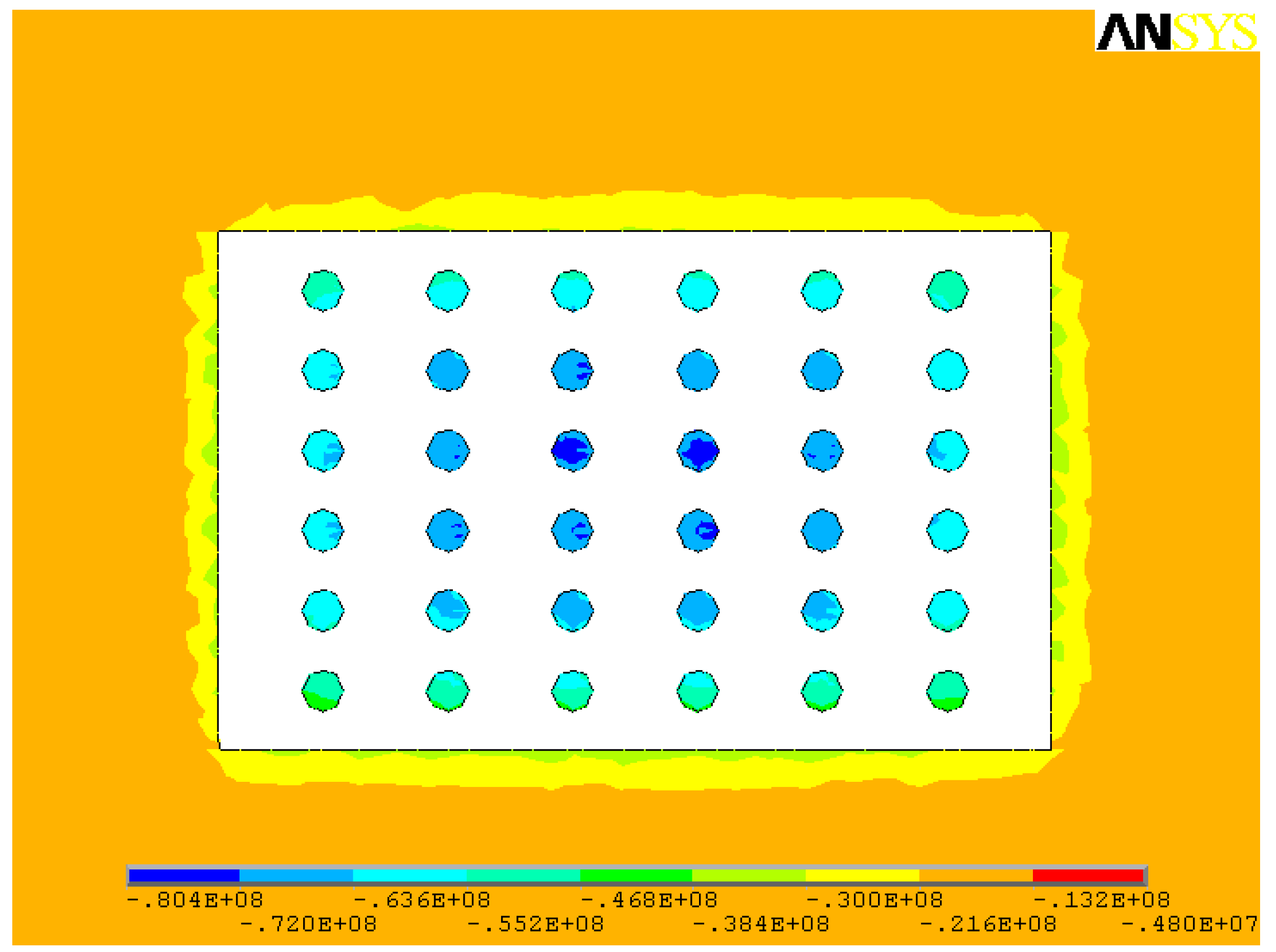 Minerals 12 00808 g018 550