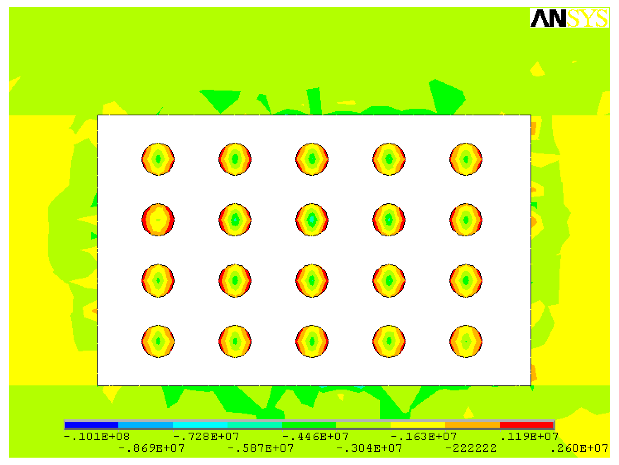 Minerals 12 00808 g020 550