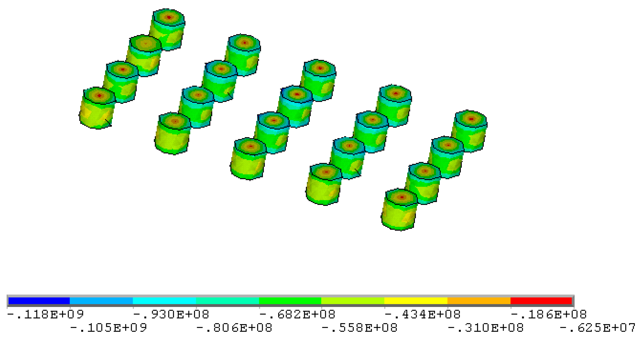 Minerals 12 00808 g021 550