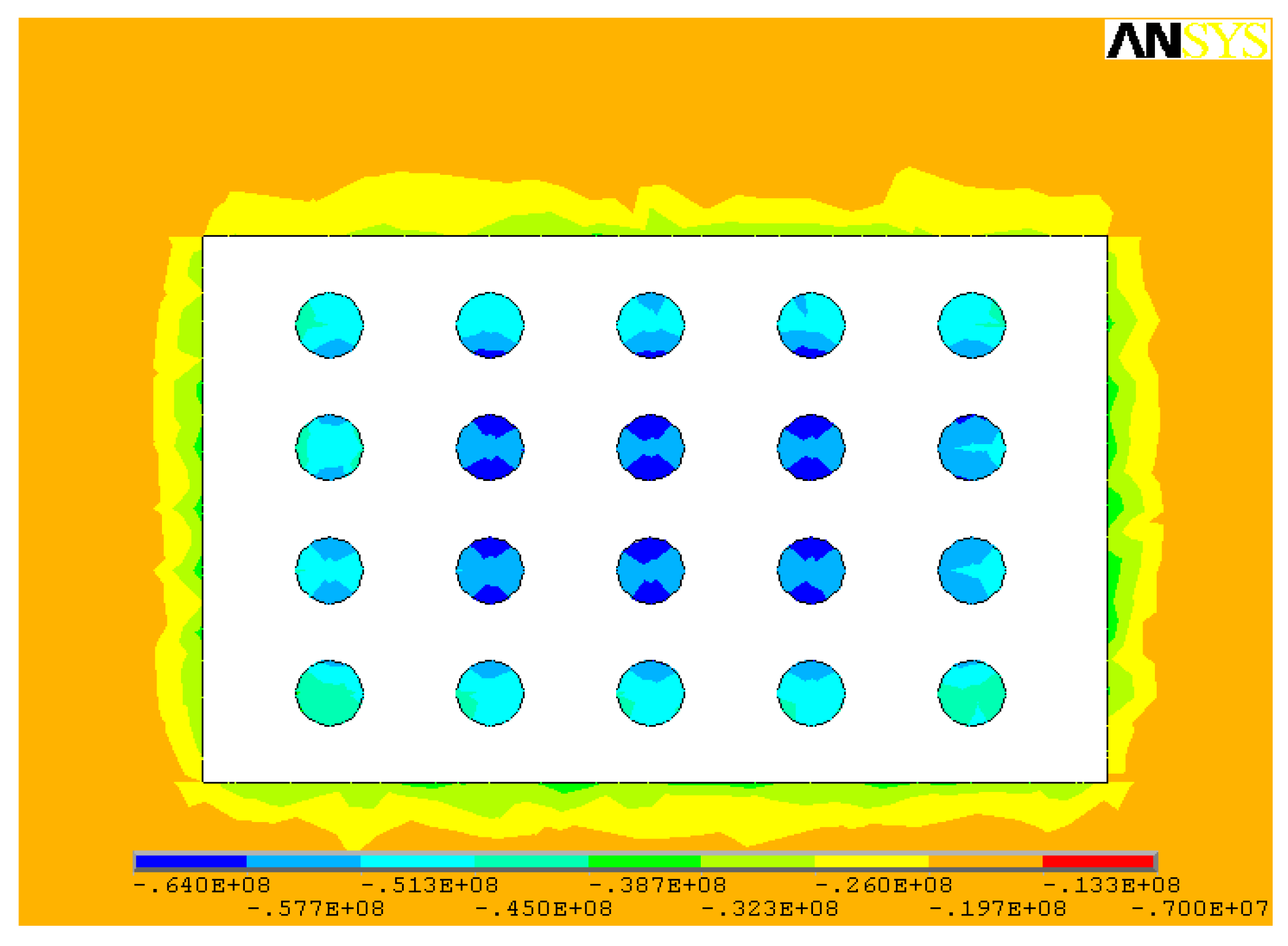 Minerals 12 00808 g022 550