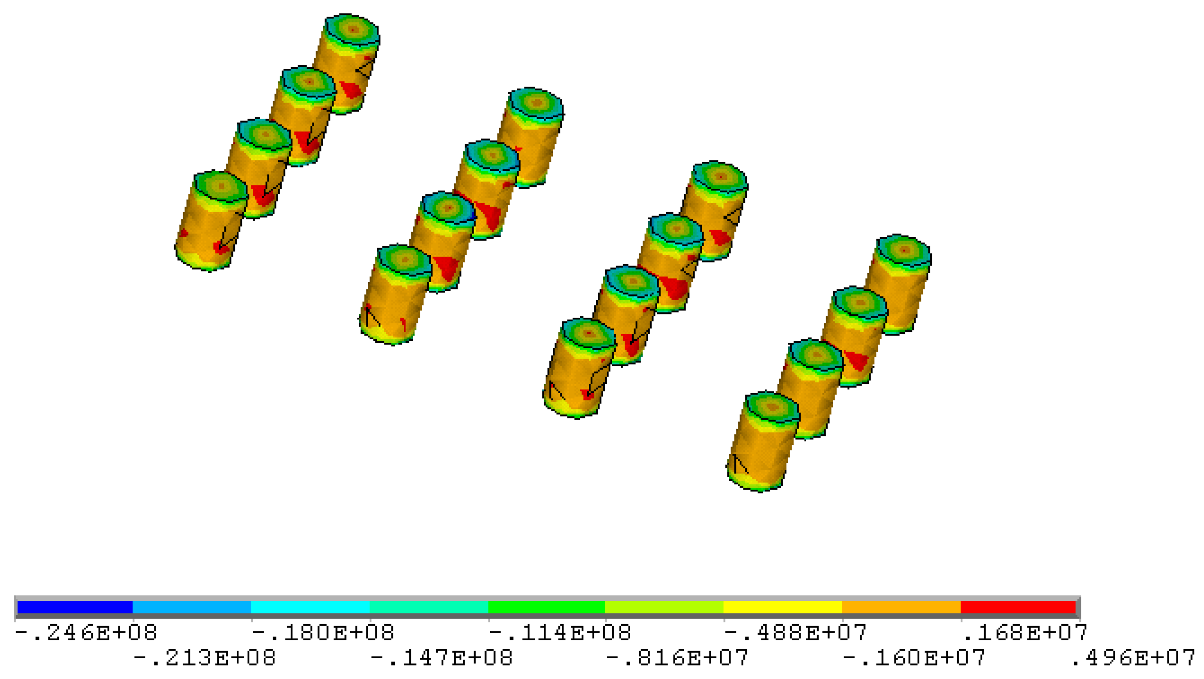 Minerals 12 00808 g023 550