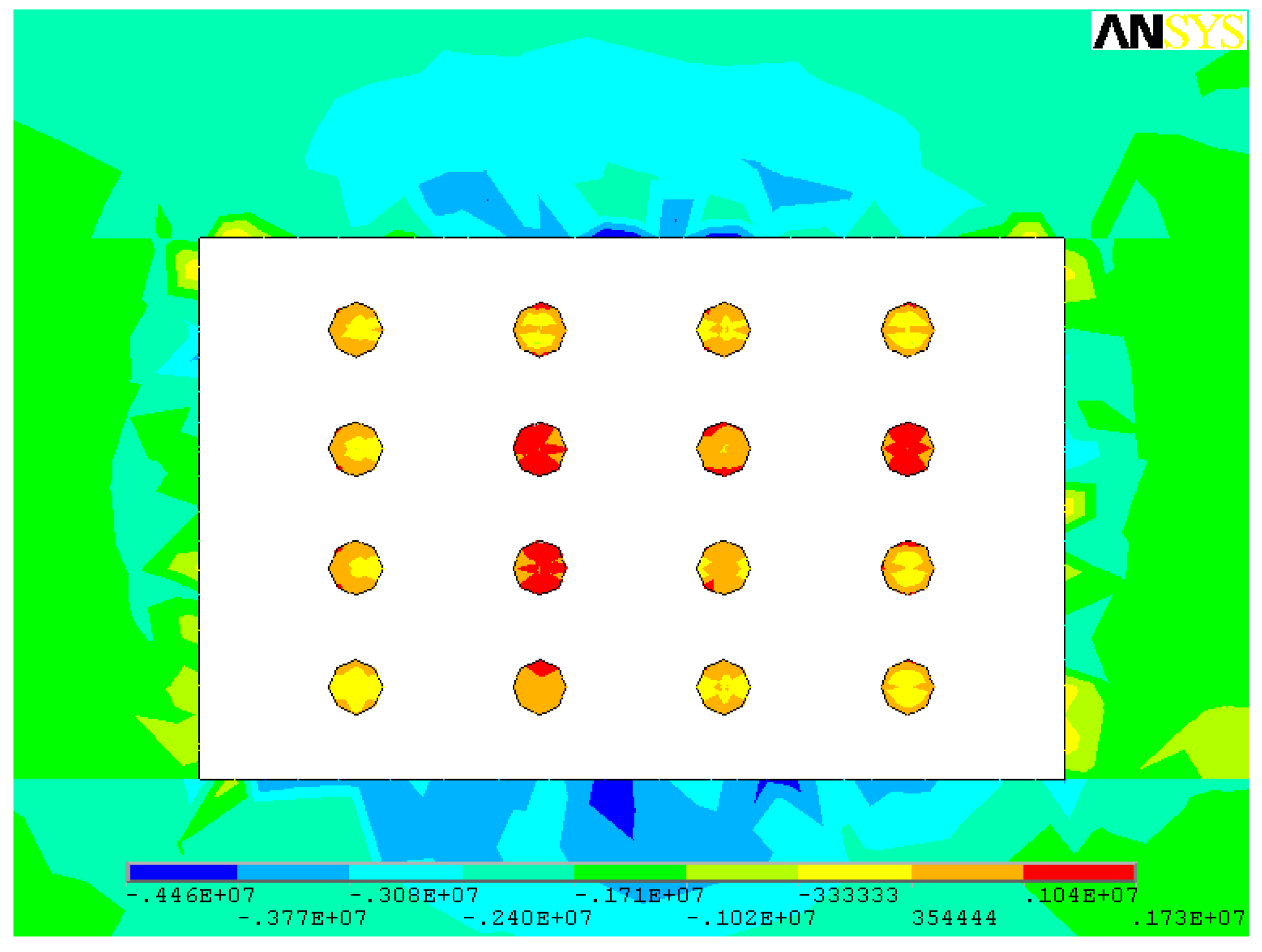 Minerals 12 00808 g024 550