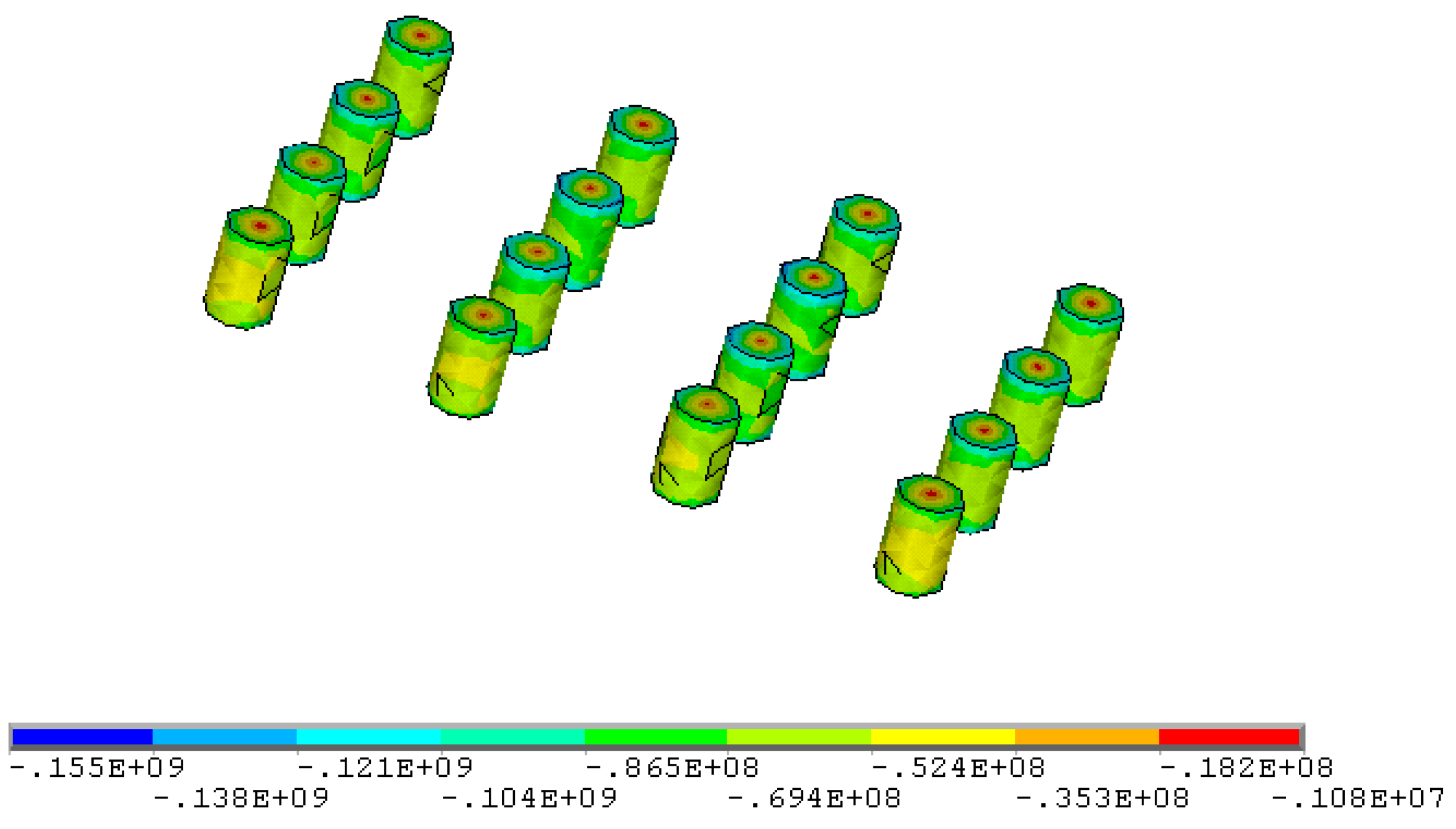 Minerals 12 00808 g025 550