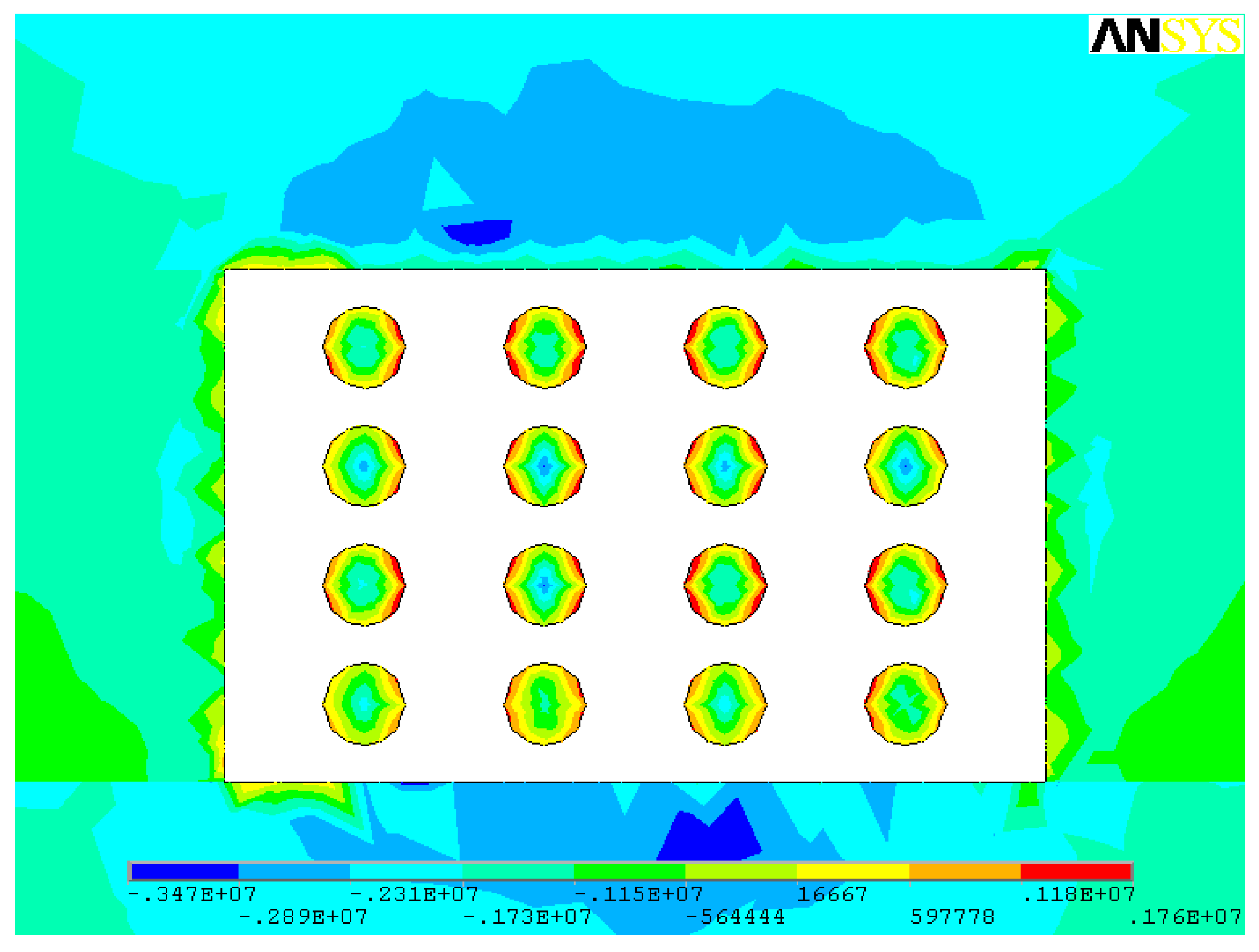 Minerals 12 00808 g028 550