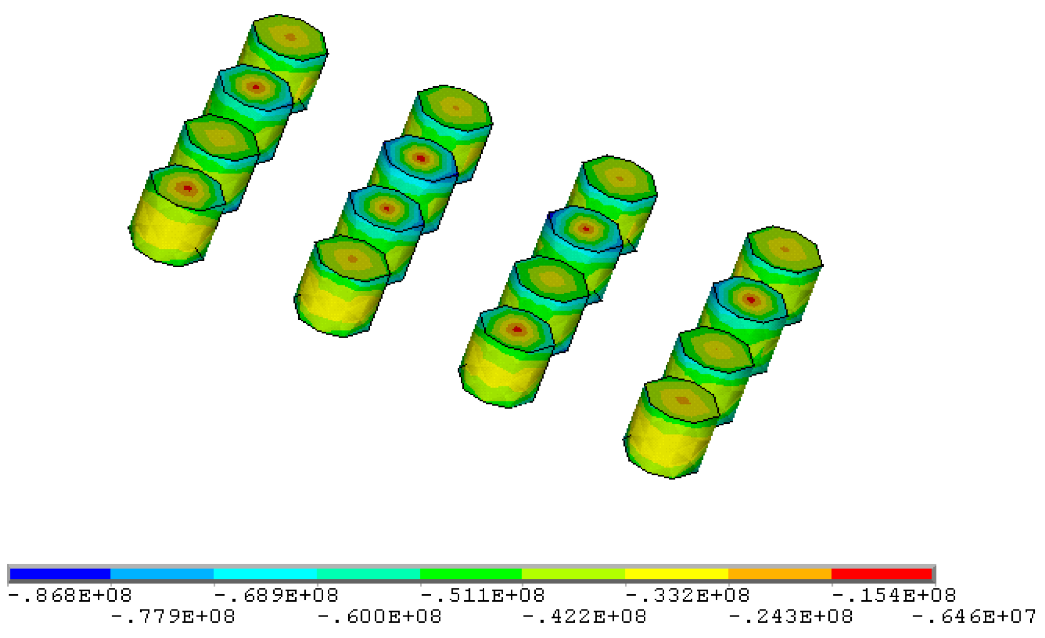 Minerals 12 00808 g029 550