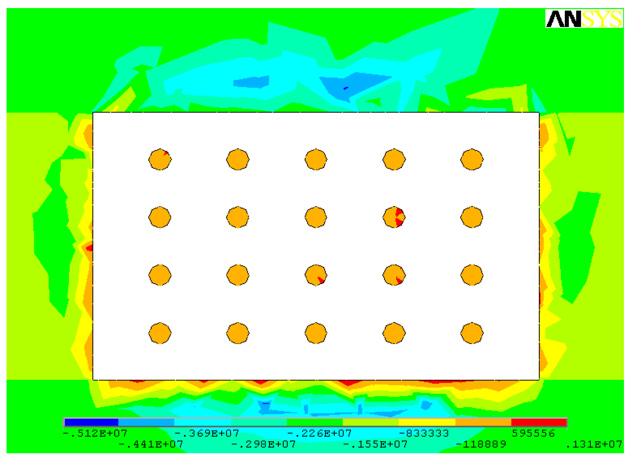 Minerals 12 00808 g032 550