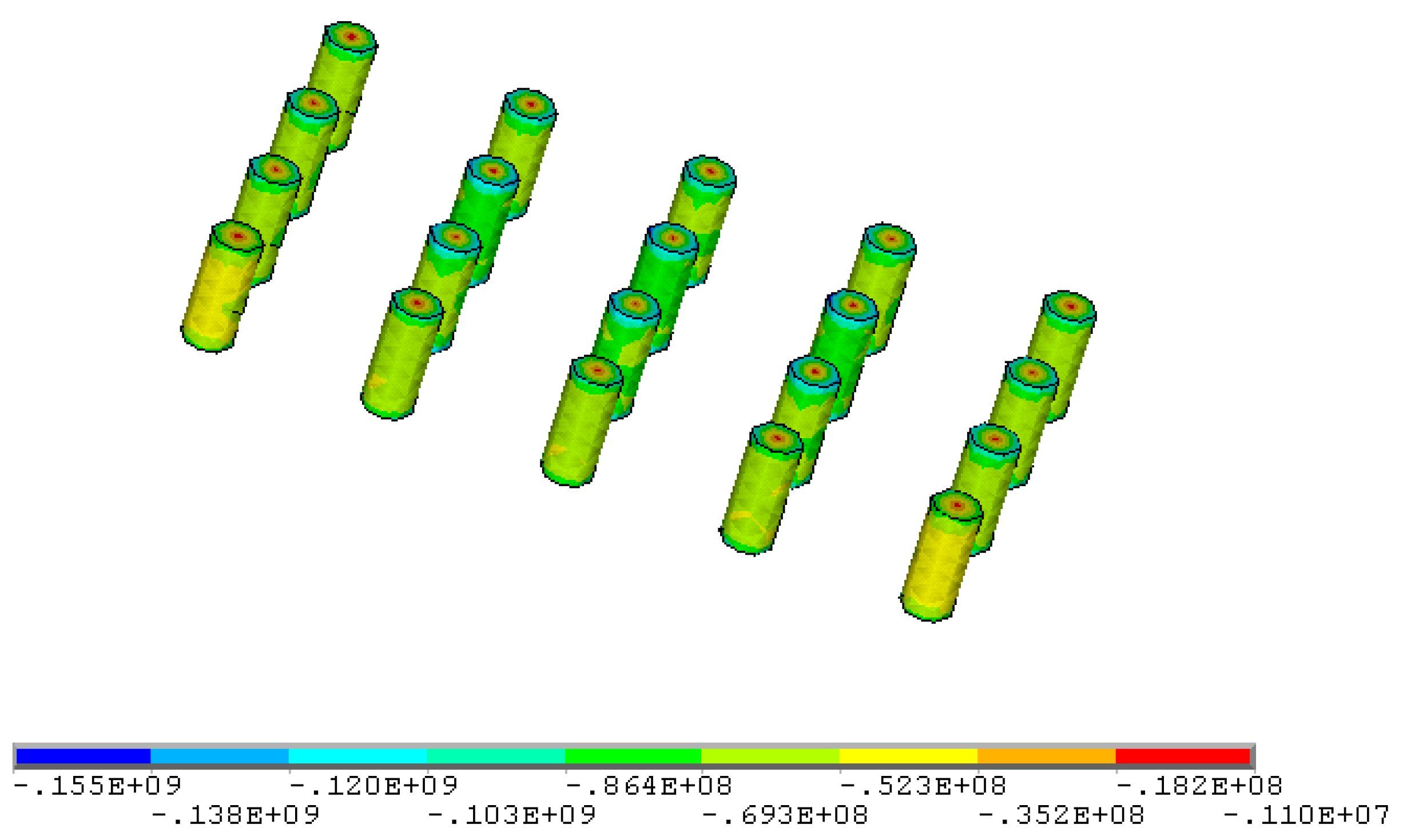 Minerals 12 00808 g033 550
