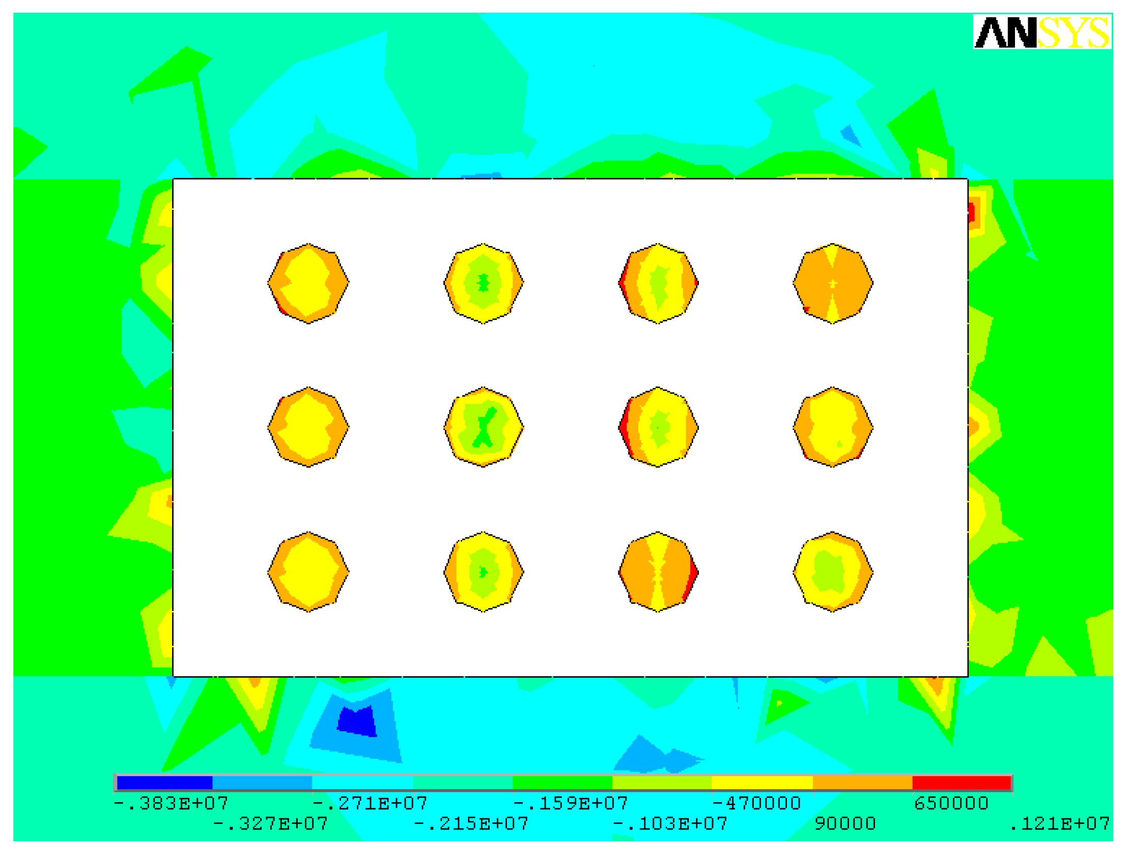 Minerals 12 00808 g036 550