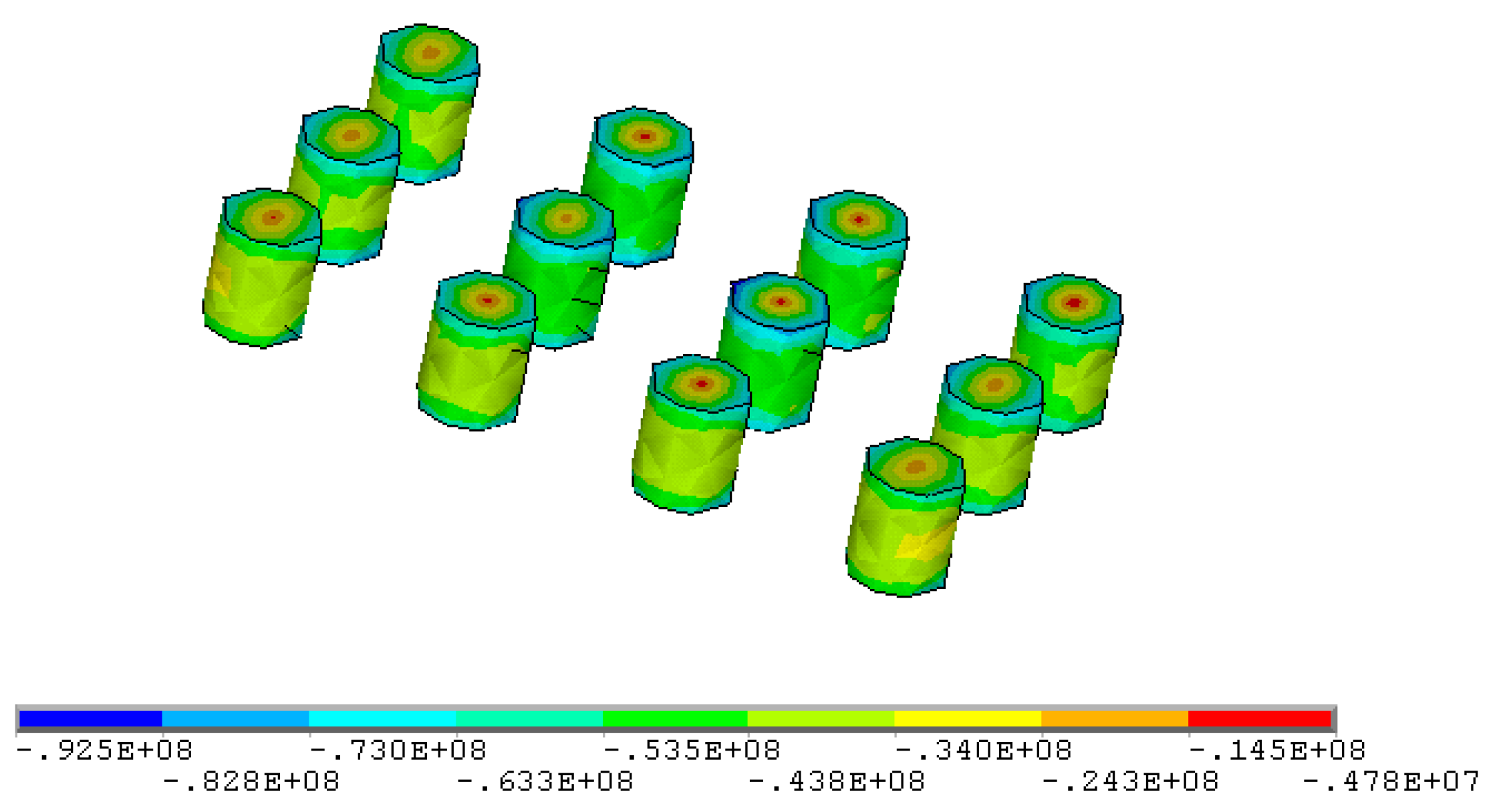 Minerals 12 00808 g037 550