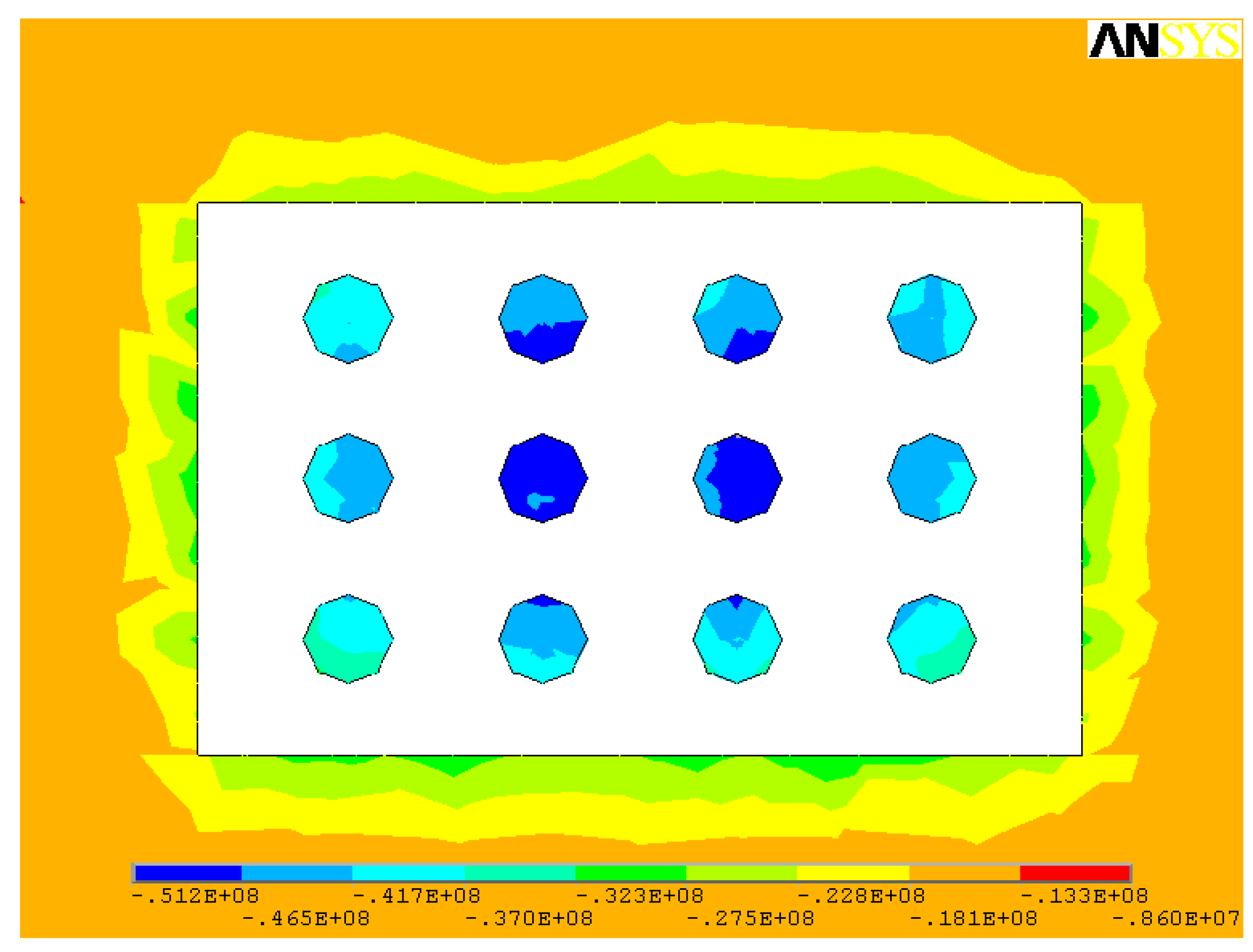 Minerals 12 00808 g038 550