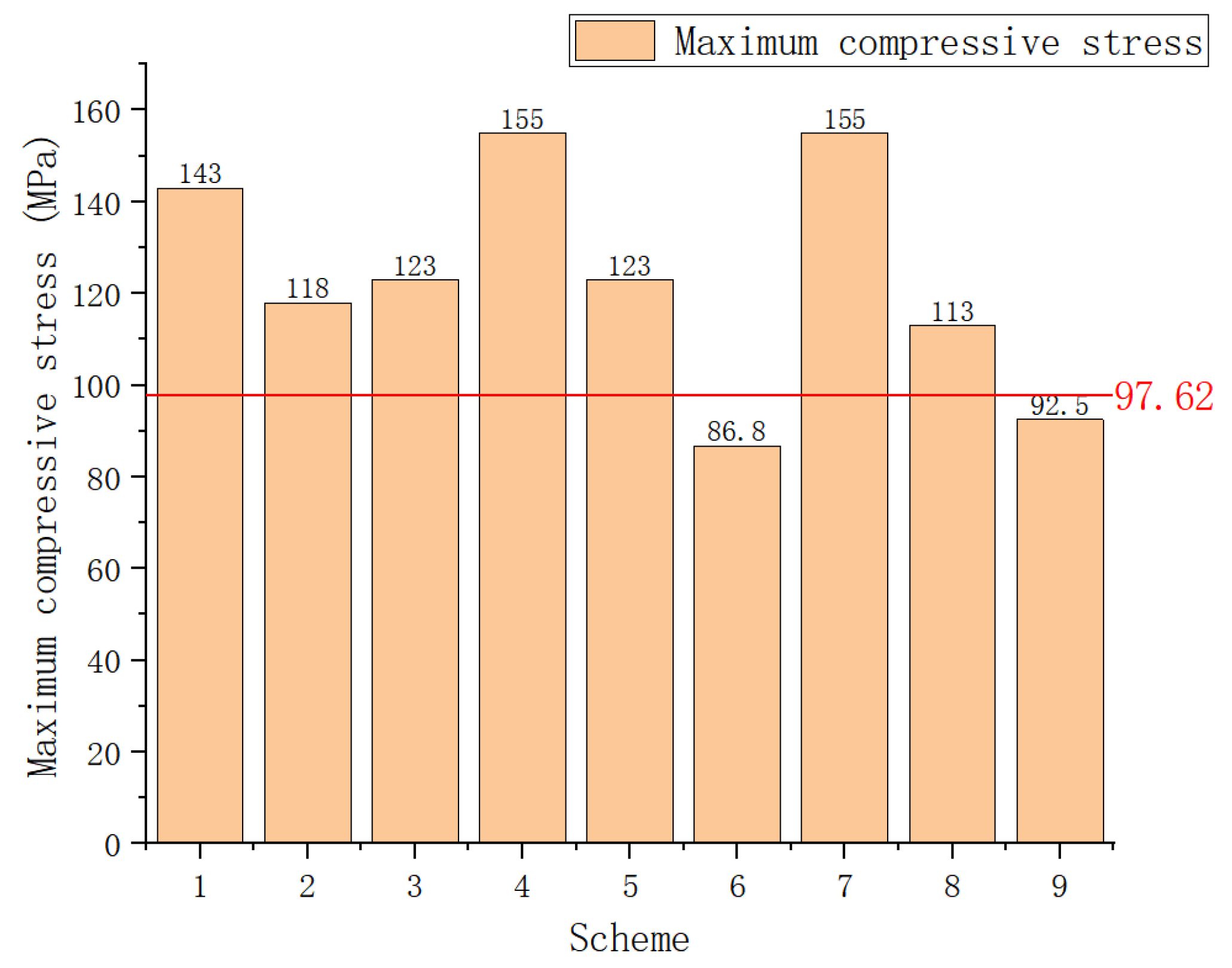 Minerals 12 00808 g039 550