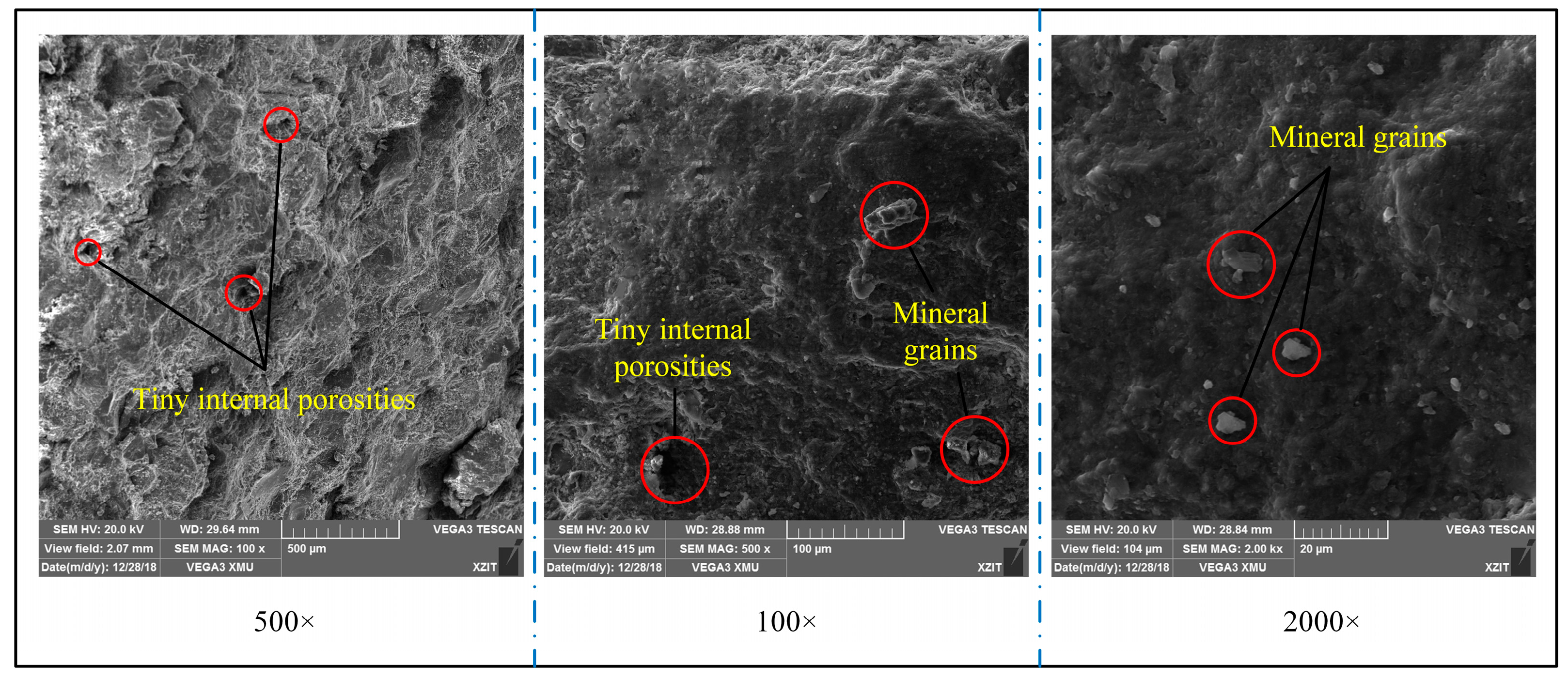 Minerals 12 00810 g003