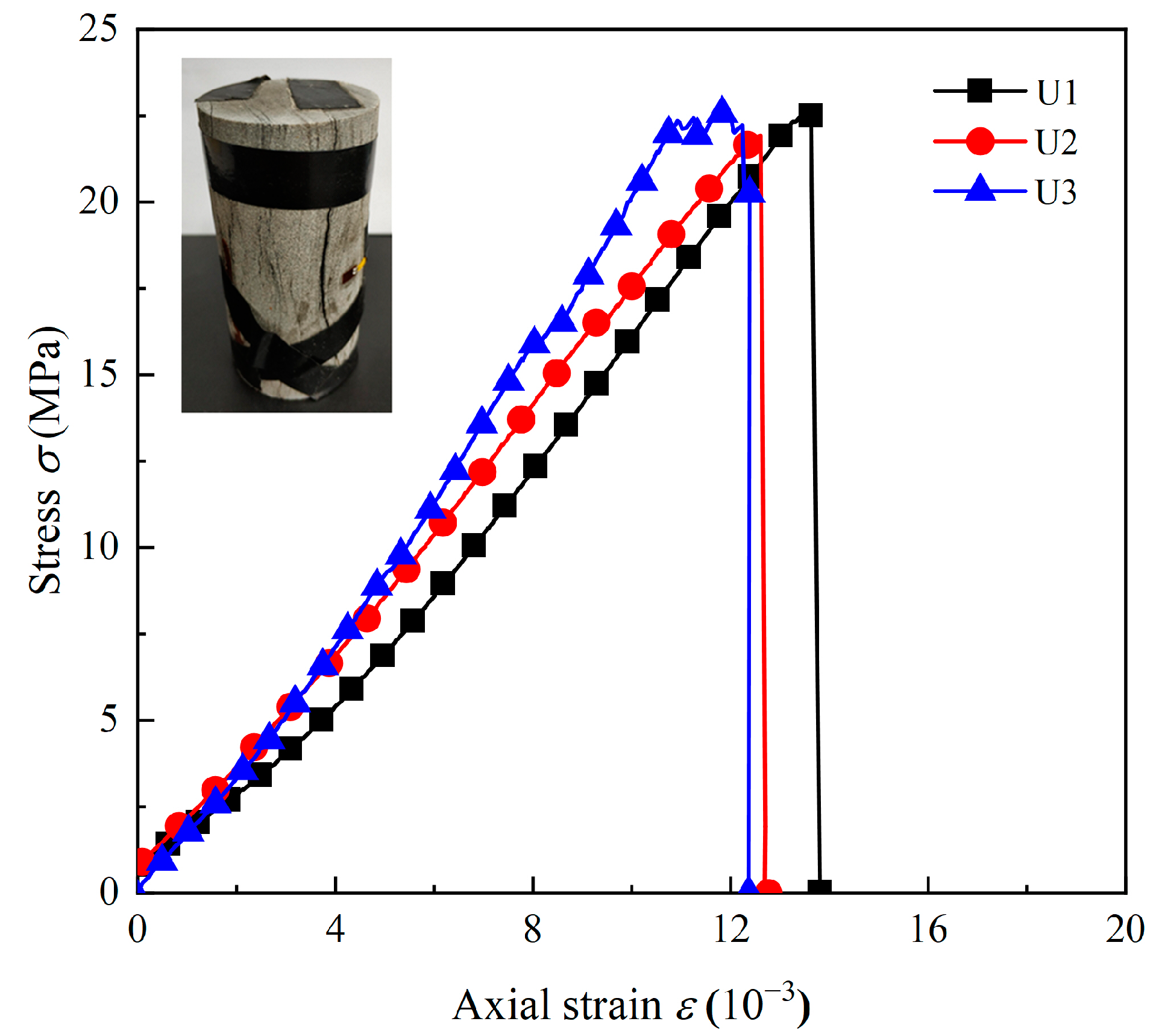 Minerals 12 00810 g006
