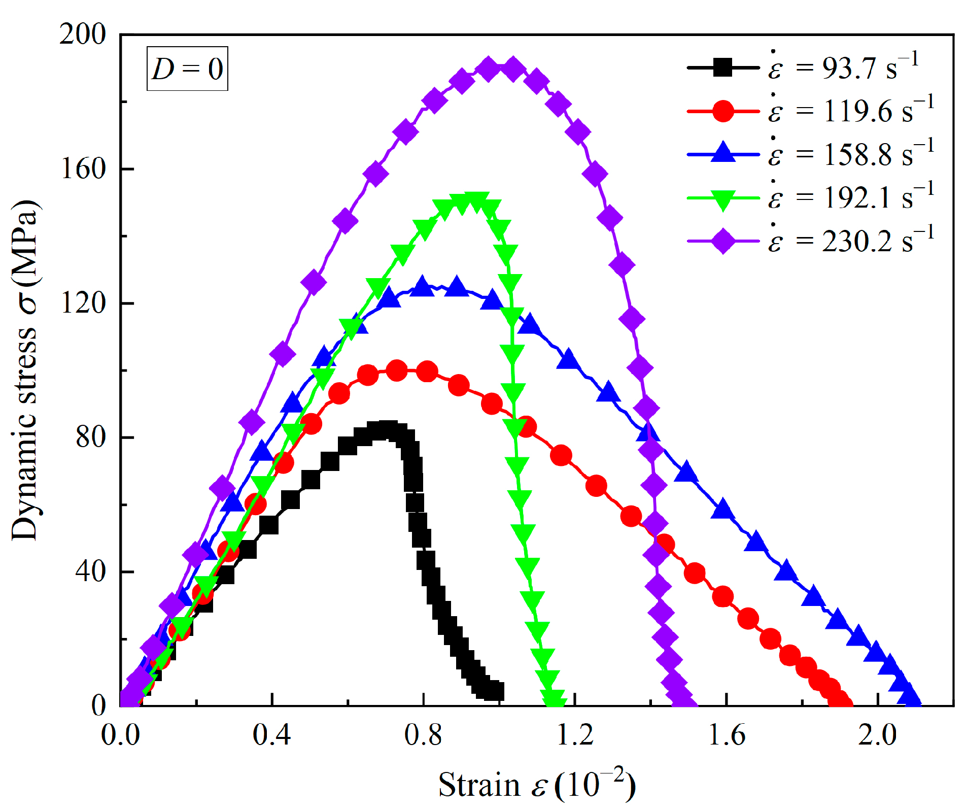 Minerals 12 00810 g013