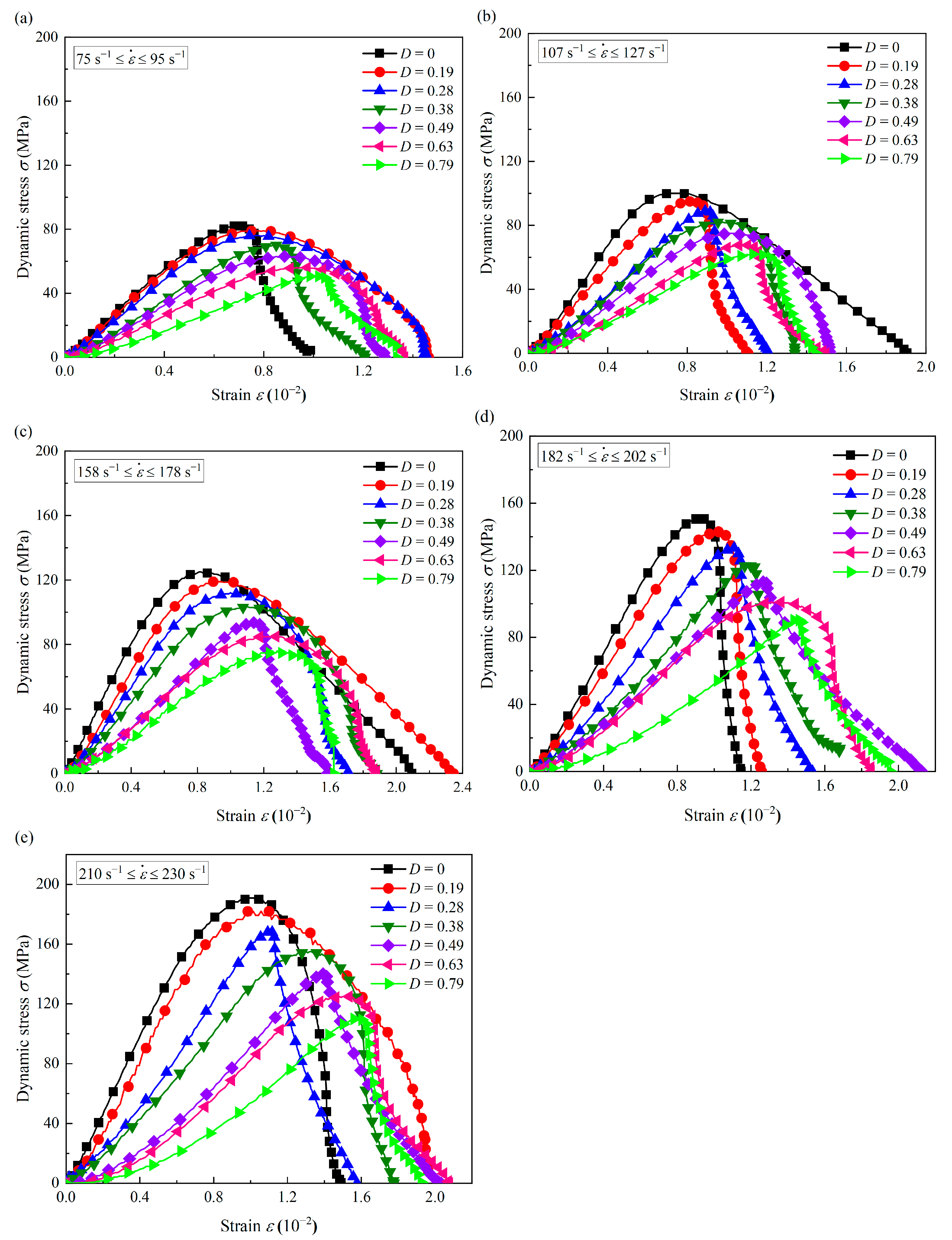 Minerals 12 00810 g015
